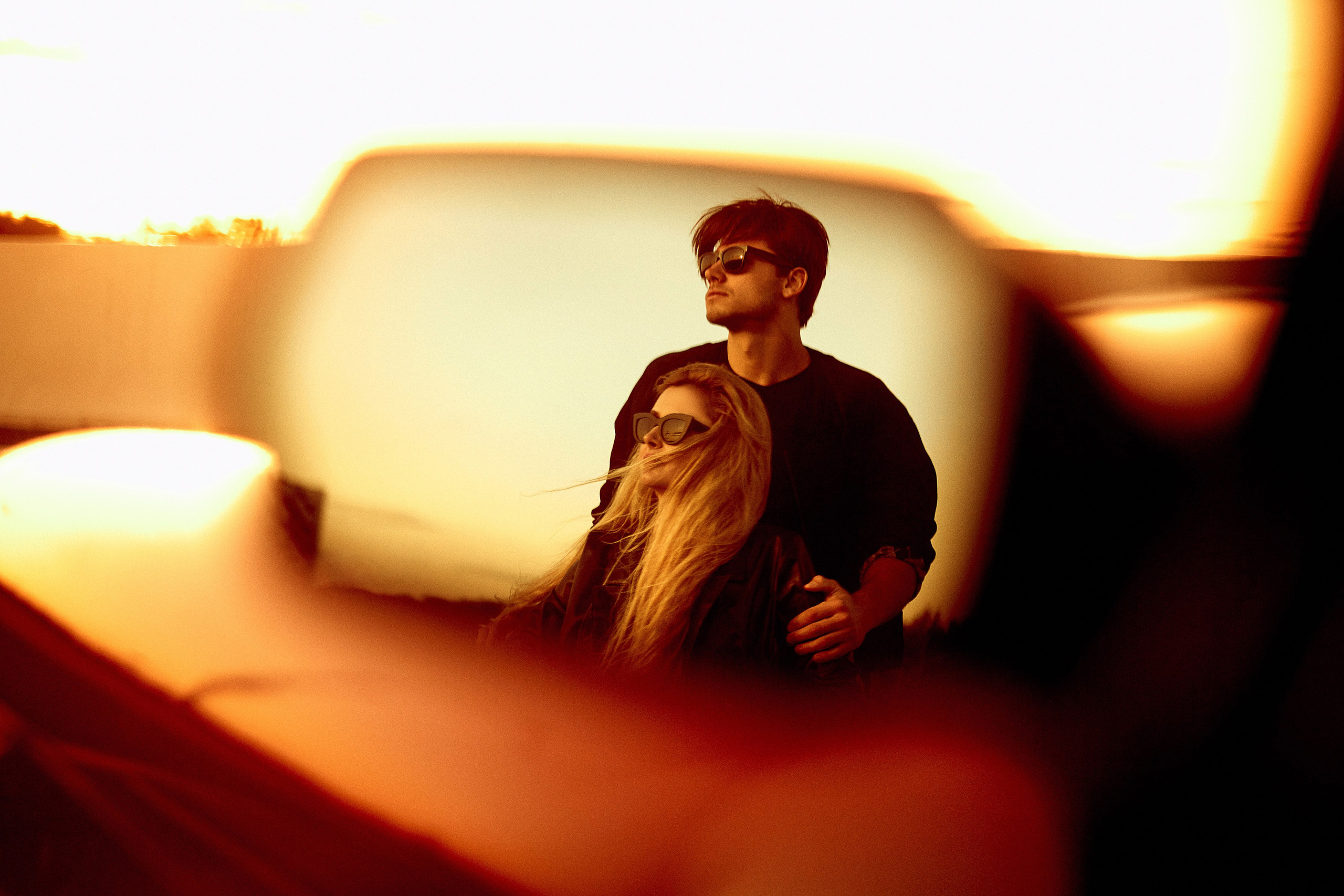 Фотограф Love Story в Москве, заказать профессиональную фотосъёмку — Цены, стоимость услуг фотографа на фотосъёмку в стиле лав стори