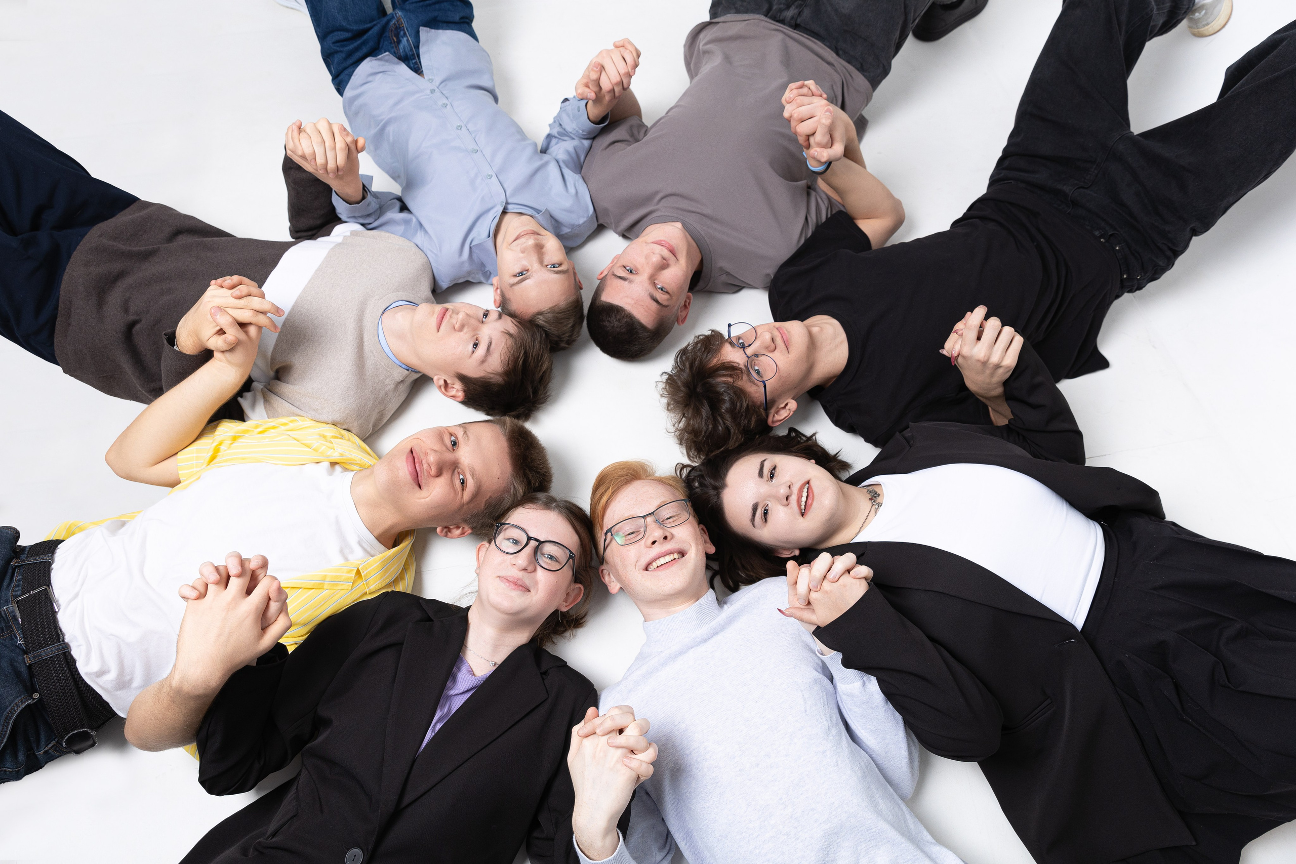 Выпускные Альбомы (ШАБЛОНЫ НА ВЫБОР). Семейный и Детский фотограф г. Москва, г. Борисоглебск