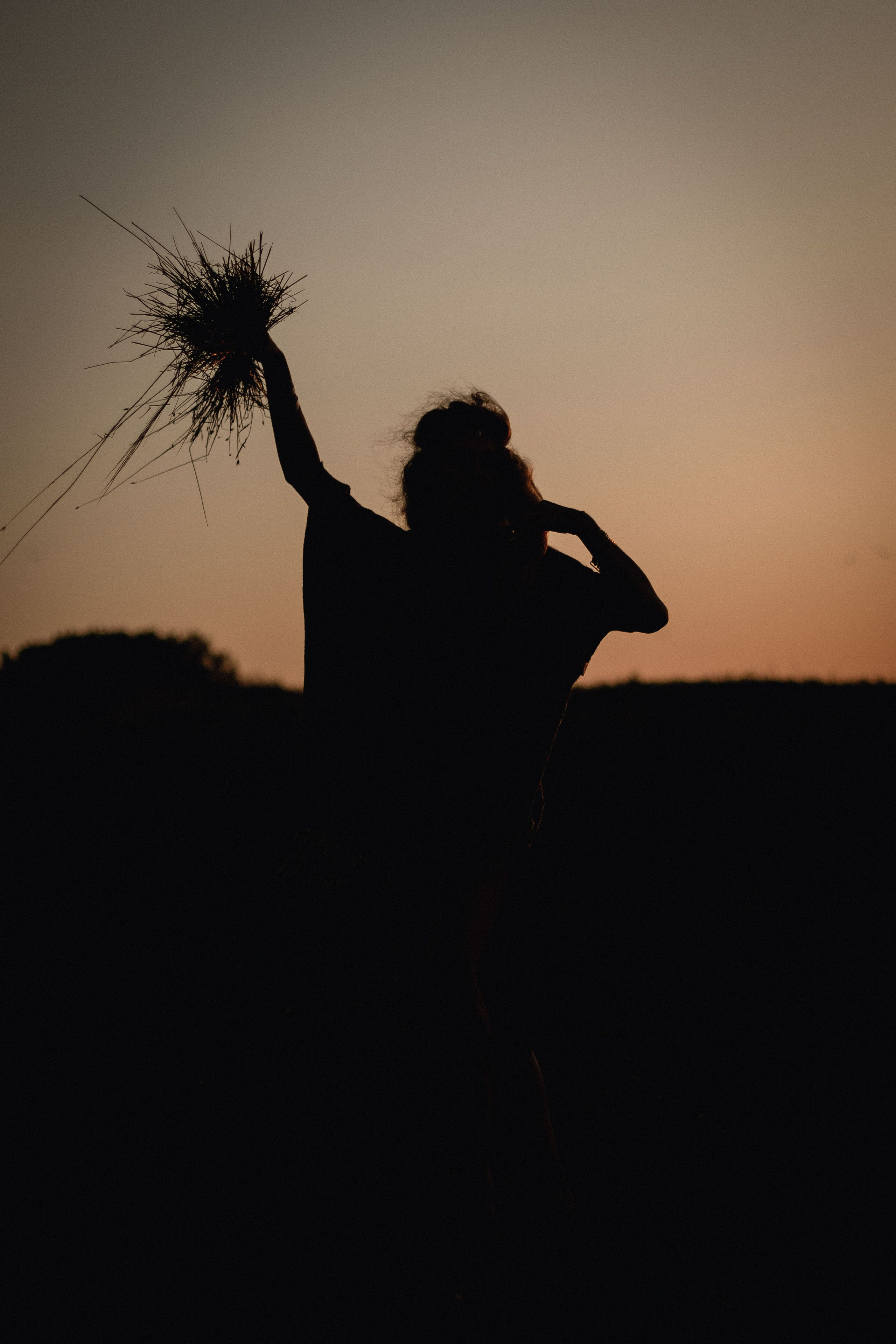 Валерия Трофимова ФОТОГРАФ|Санкт-Петербург |Крым