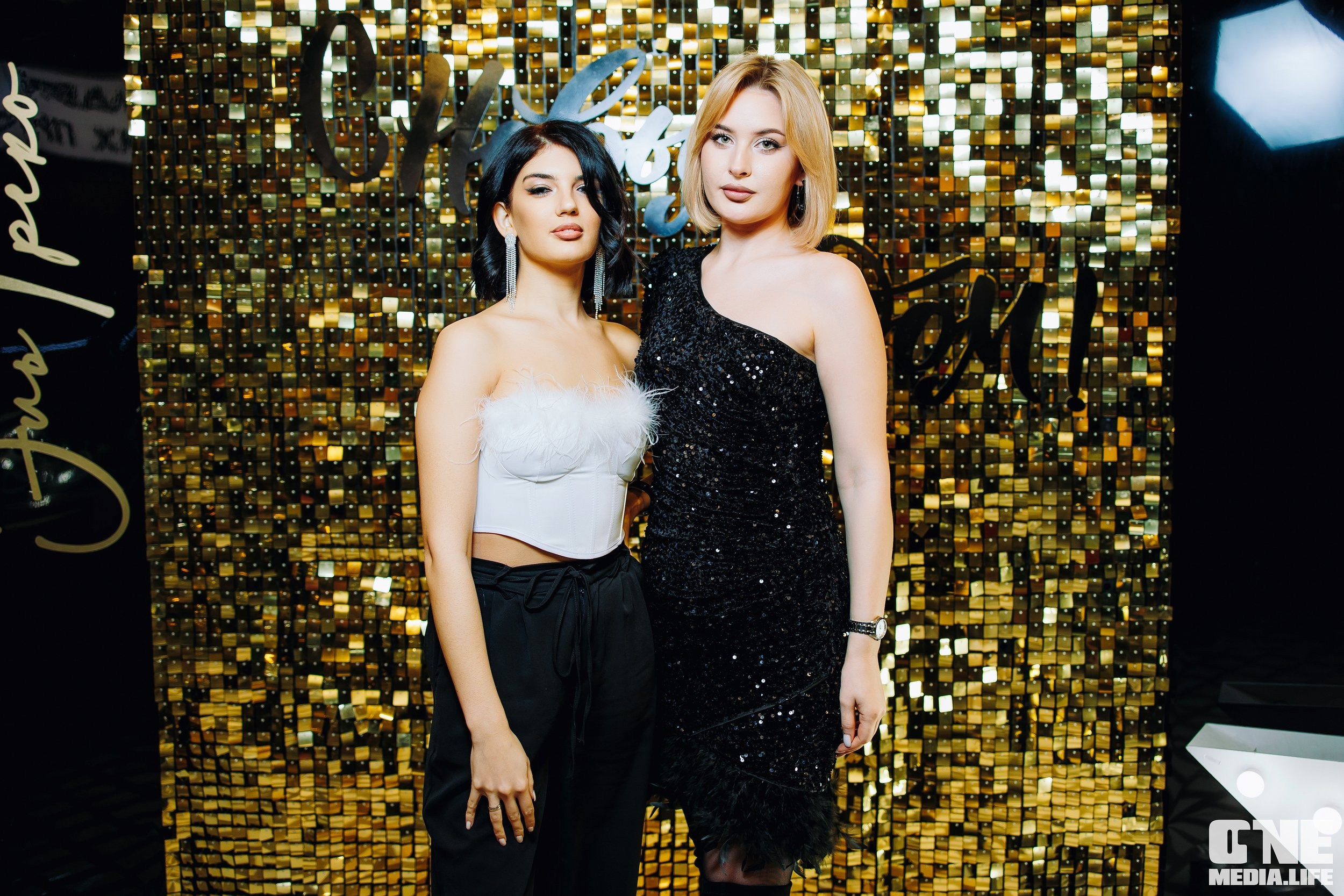 Фоторепортаж из ресторана El Greco. One Media Life: фоторепортажи, фотоотчеты с мероприятий и заведений