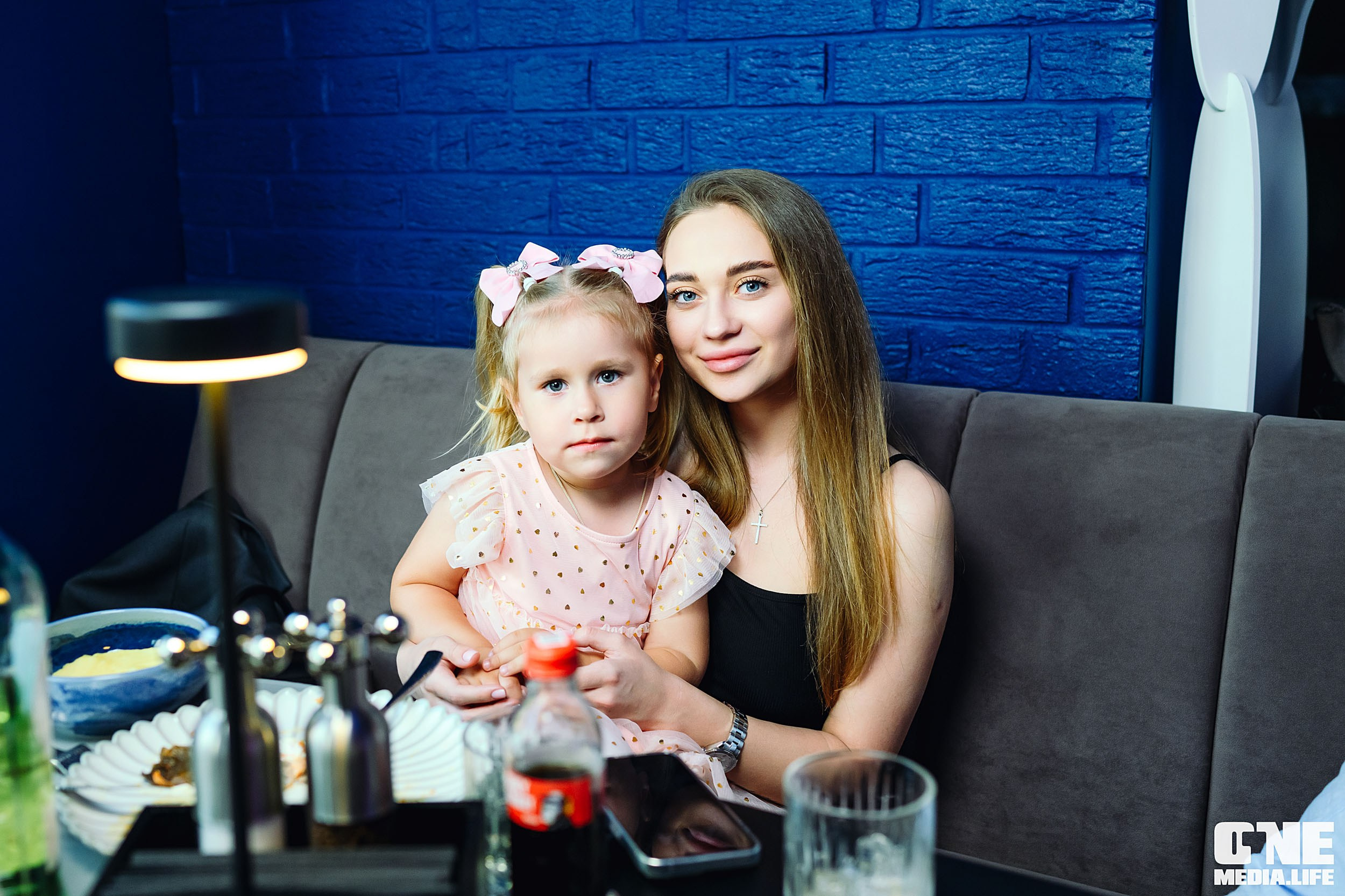 Фоторепортаж из ресторана Океан. One Media Life: фоторепортажи, фотоотчеты с мероприятий и заведений