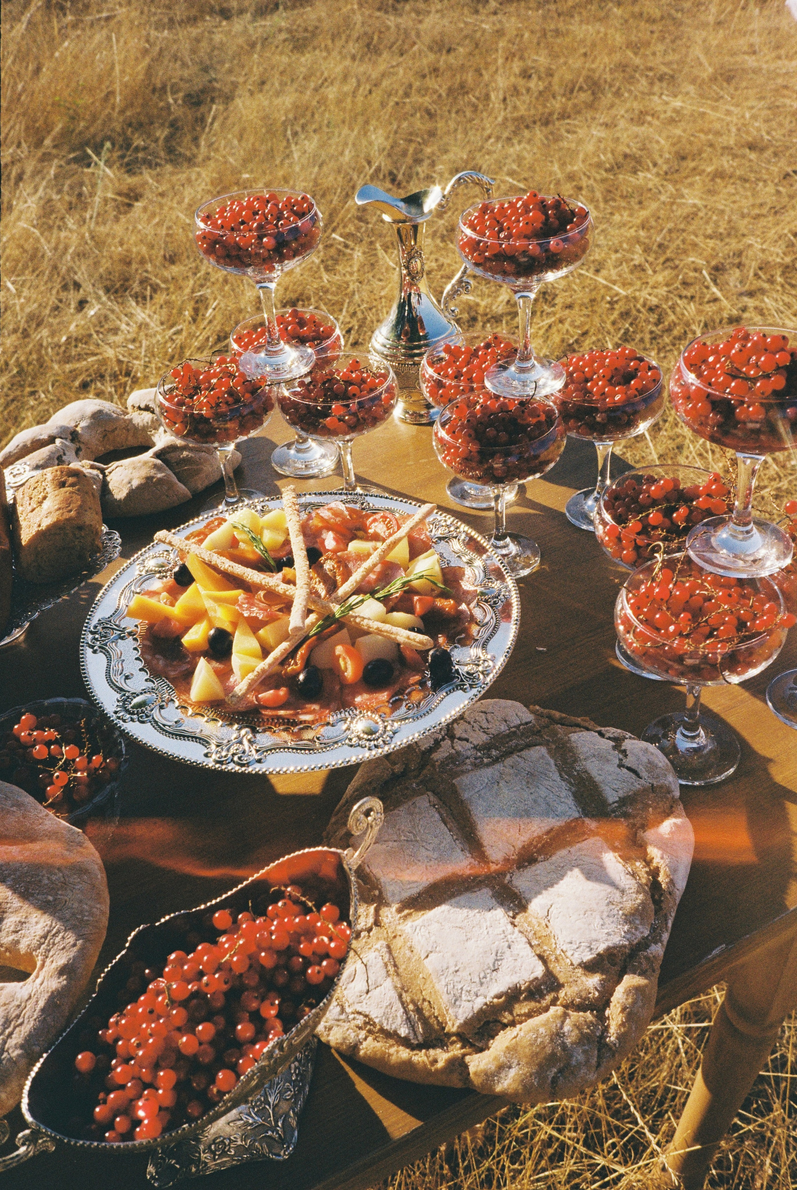 Свадебный и семейный фотограф и видеограф в Крыму | Алёна Межевова