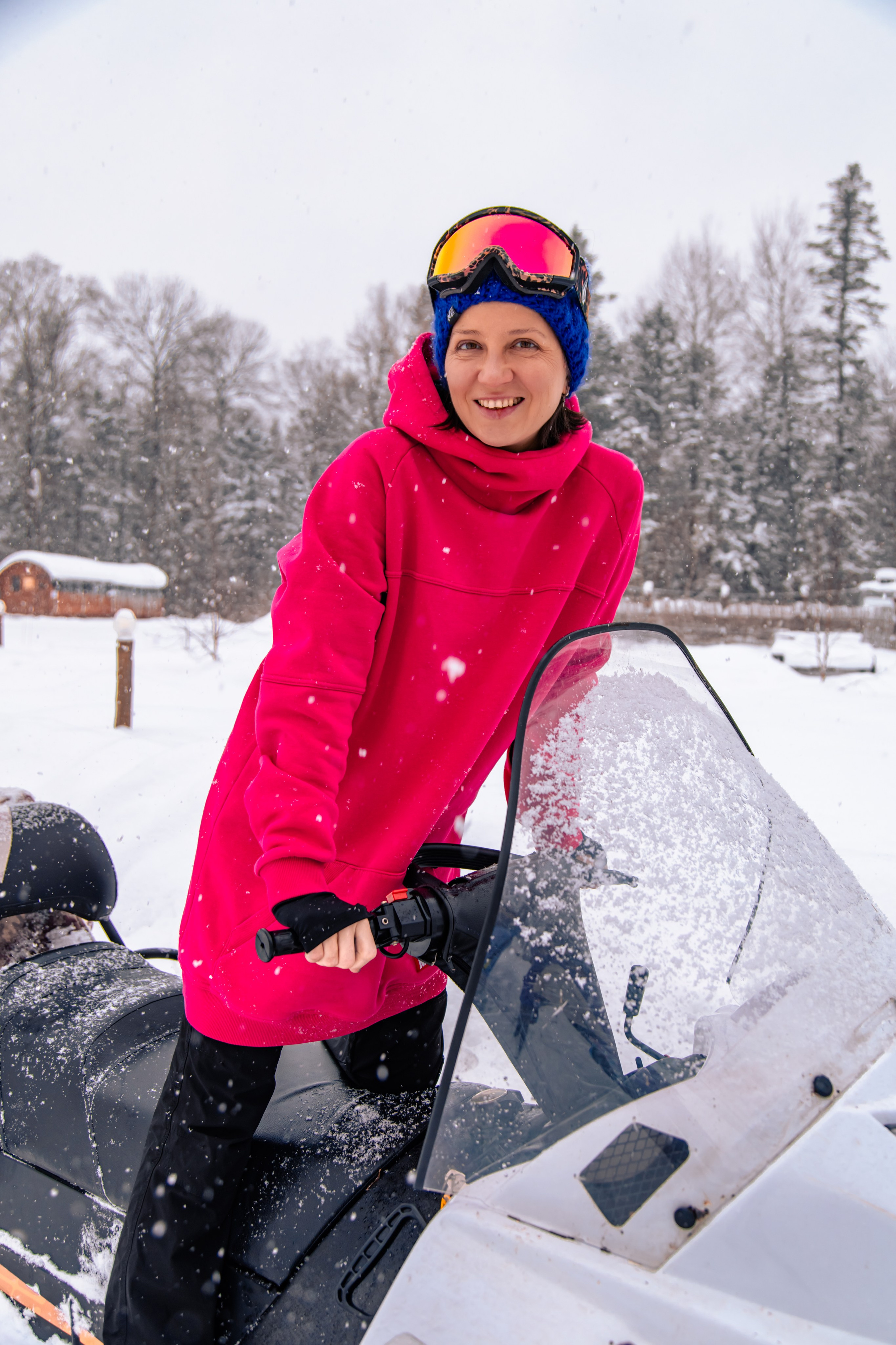 Заповедные места. МЕДИА-РЕСУРС ХАБАРОВСК / Фотоотчеты / Репортажи / События