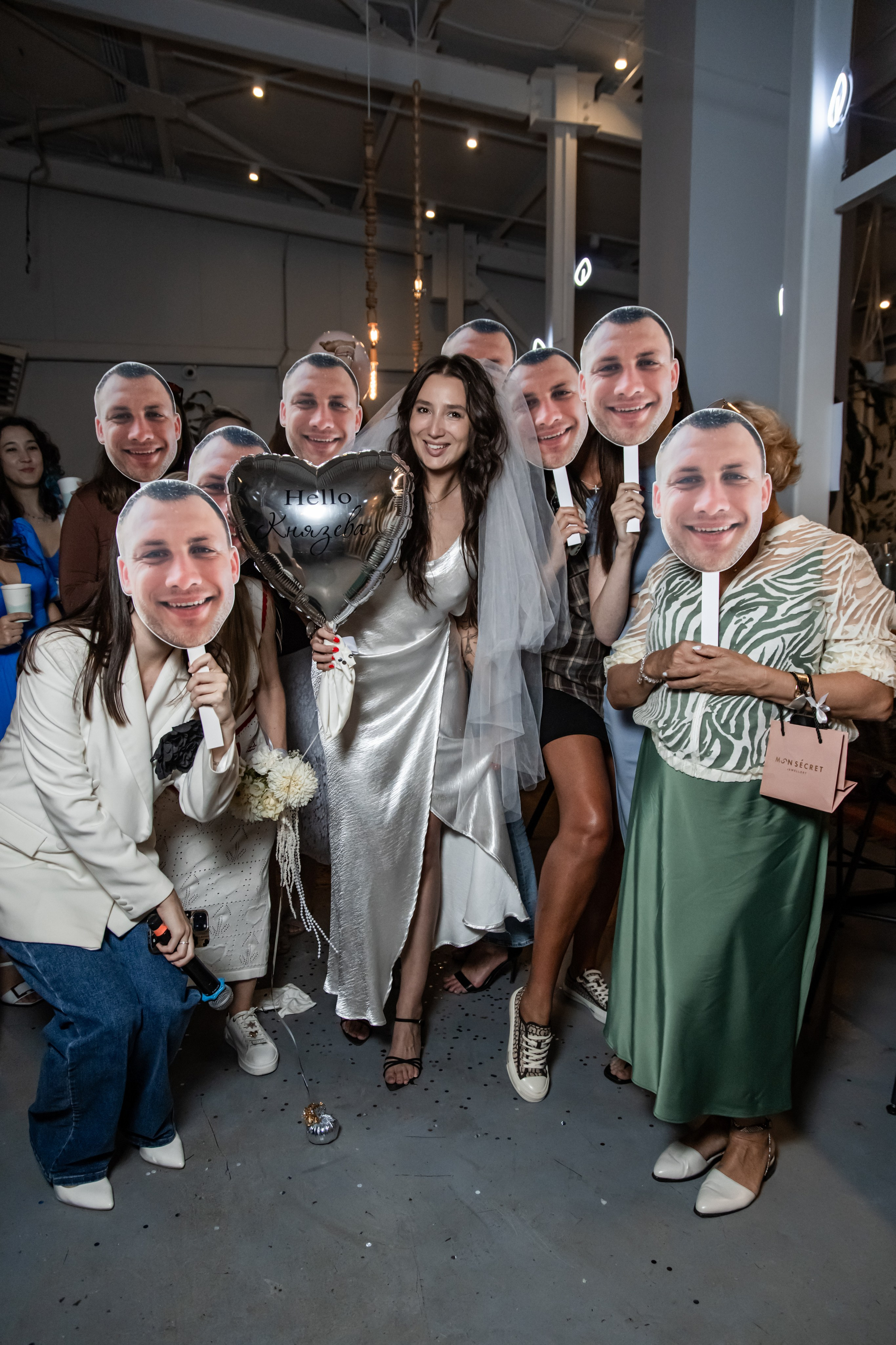 Репортажный фотограф Хабаровск | Воронцова Ксения. МЕДИА-РЕСУРС ХАБАРОВСК / Фотоотчеты / Репортажи / События