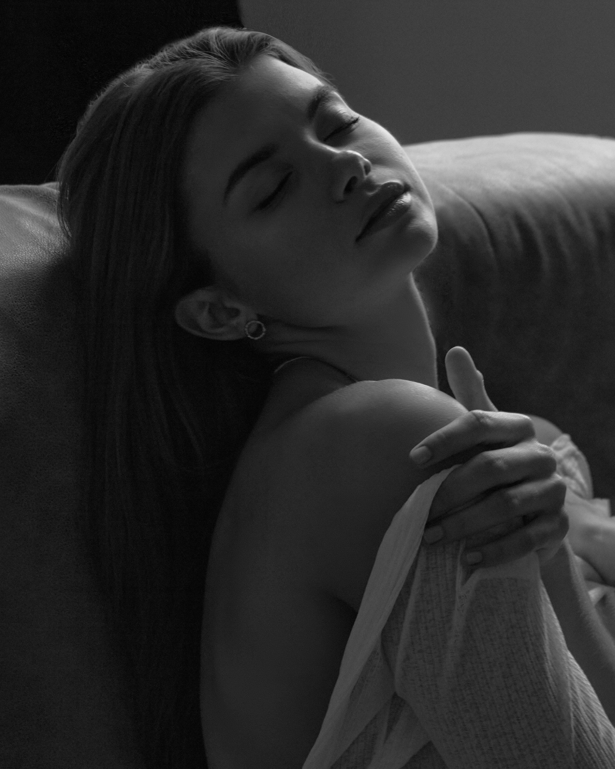 Обучения фотографии с нуля КУРС "БОГАТЫЙ ФОТОГРАФ - ВИЗУАЛИЗАТОР". ФОТОГРАФ НОВОСИБИРСК, ОБУЧЕНИЕ| Sasha Kuznetsova