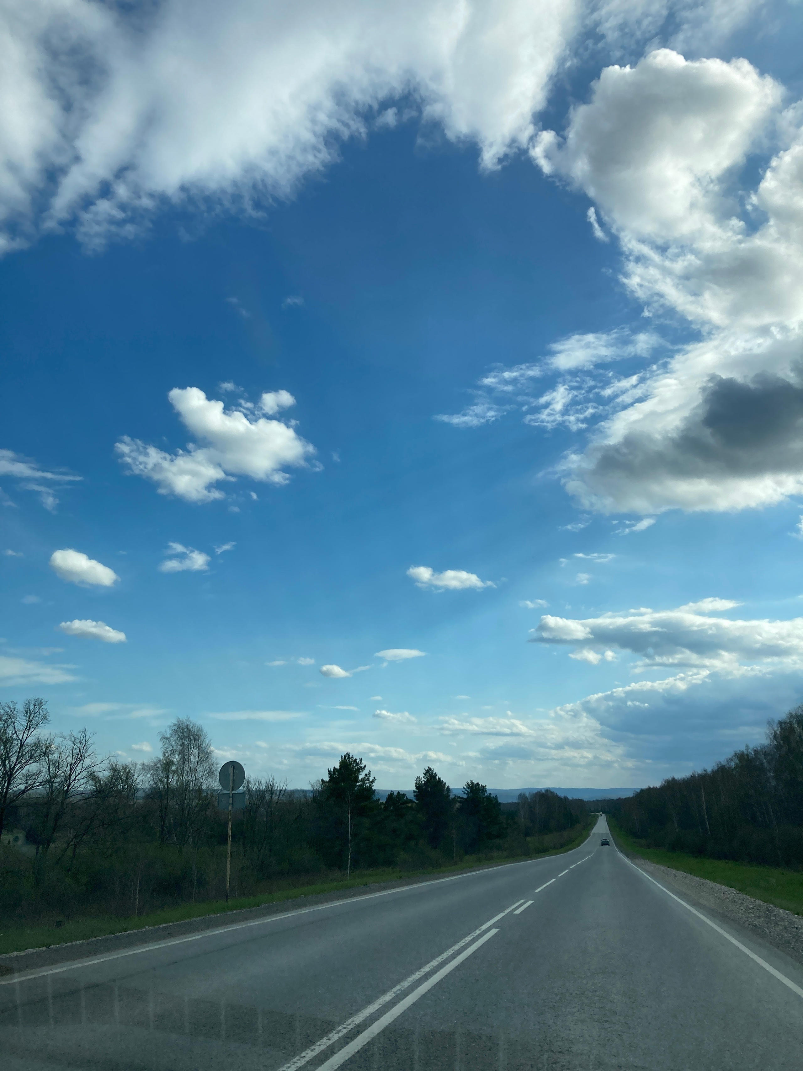 Идем на восток. Портретный фотограф Москва, репортаж и естественная постановка