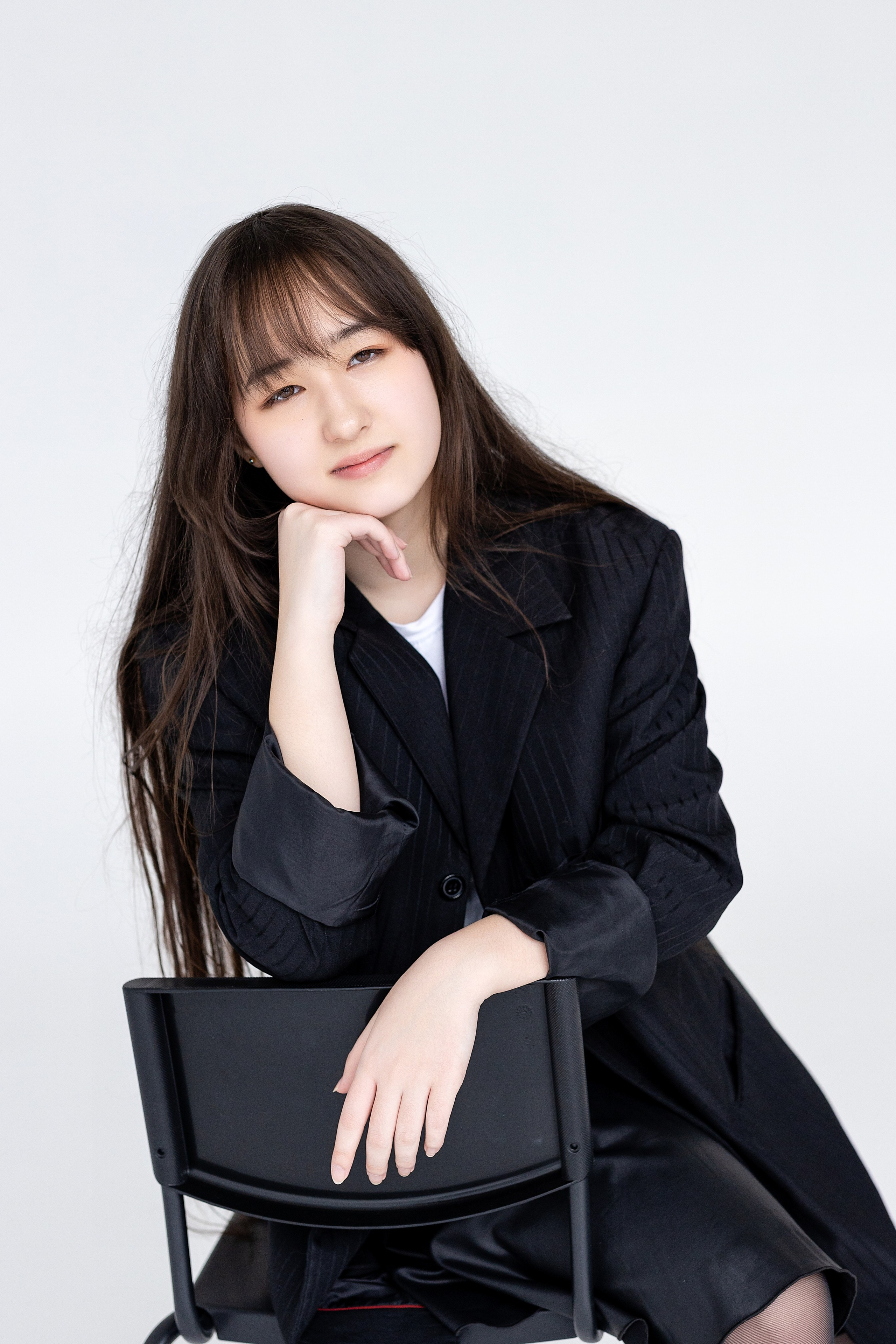 69 Школа, 9 класс. Стильный выпускной альбом Владивосток фотограф Вероника Мигачева