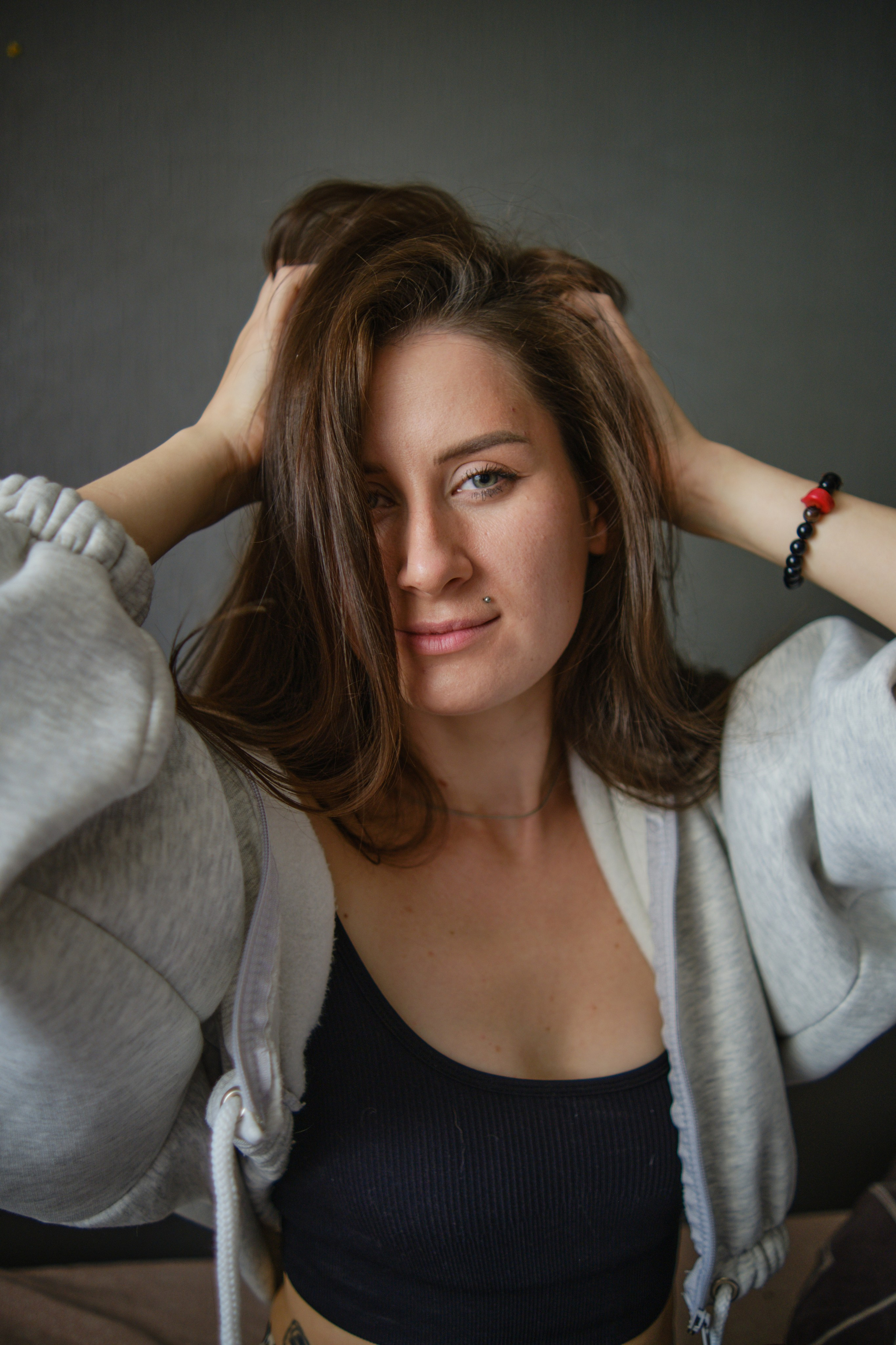 Домашний фотосет. Фотограф lifestyle, фотографирую жизнь, эмоции, красоту. Волгоград