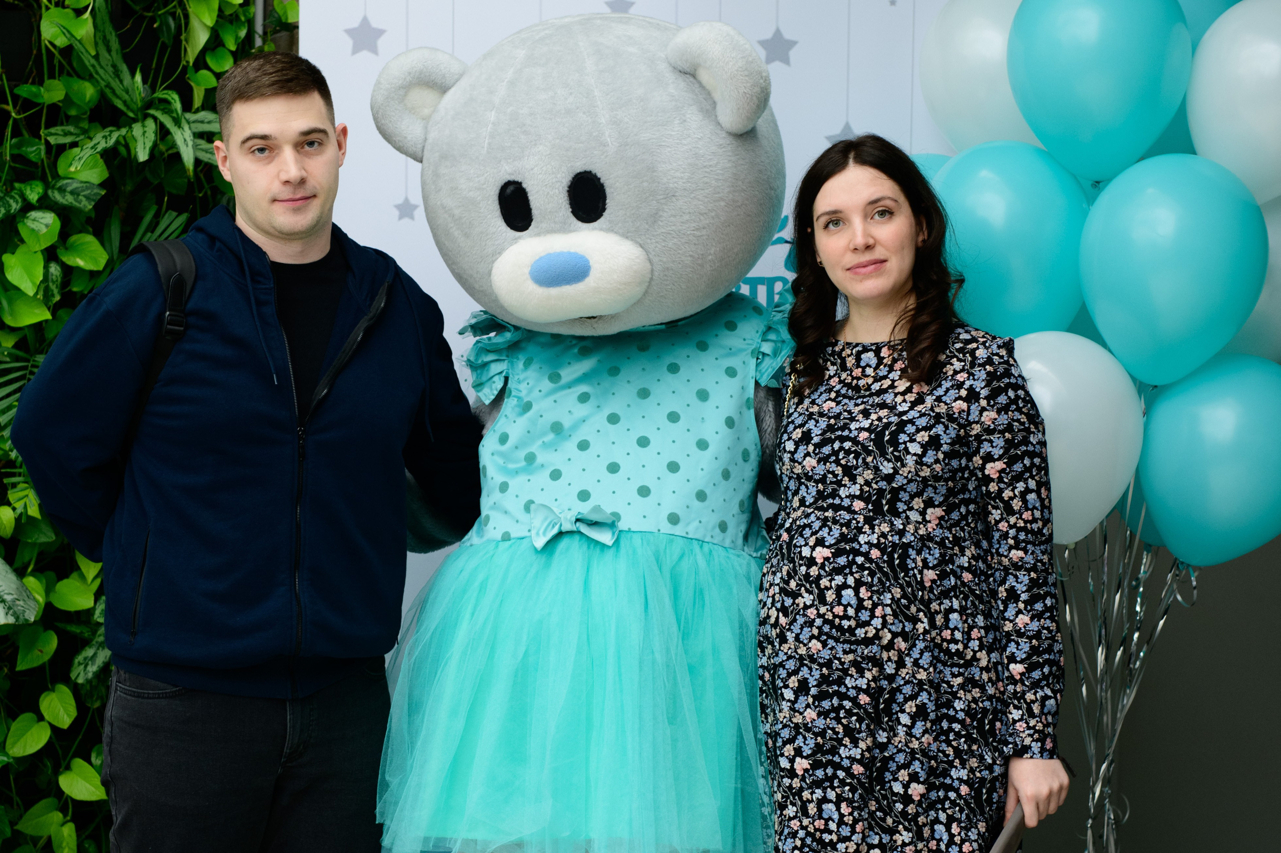 Фотоотчет праздника материнства март 2025 г. Профессиональный фотограф Елена Красилина г.Ярославль, г. Рыбинск