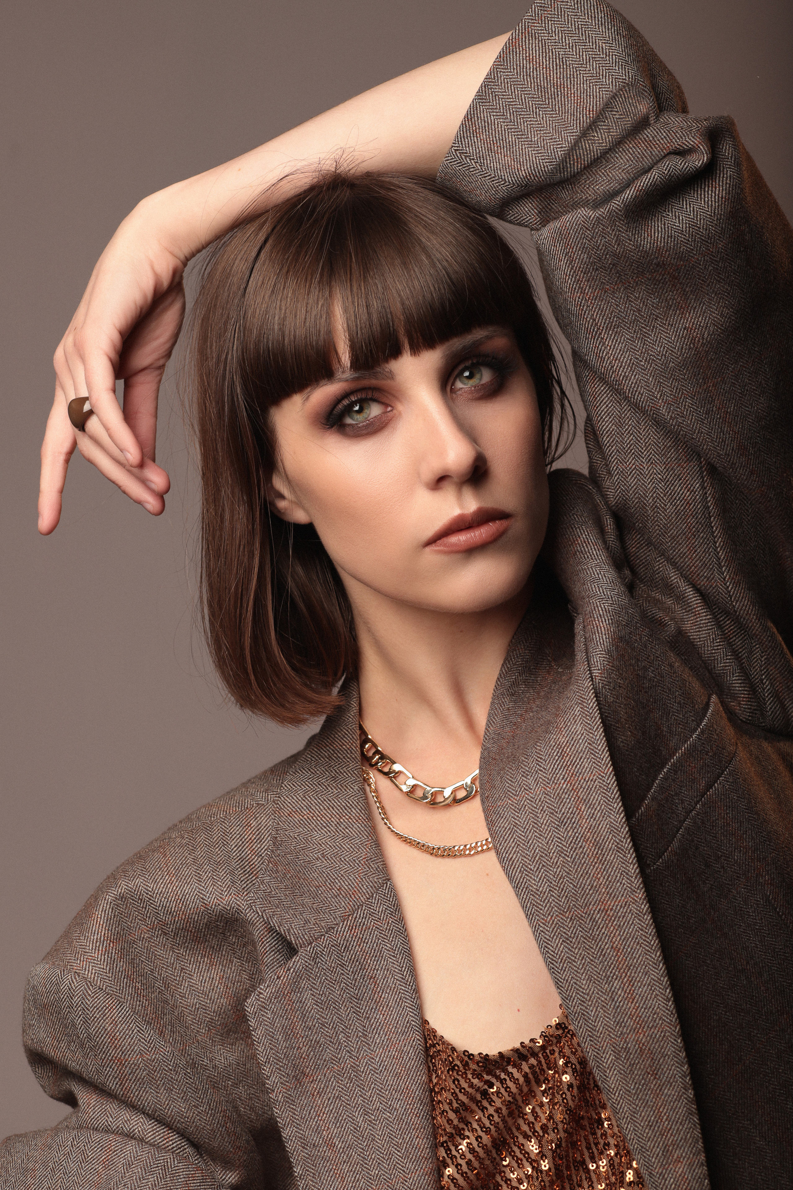 Фотограф Минск — Осиповичи Ерошевич Елена