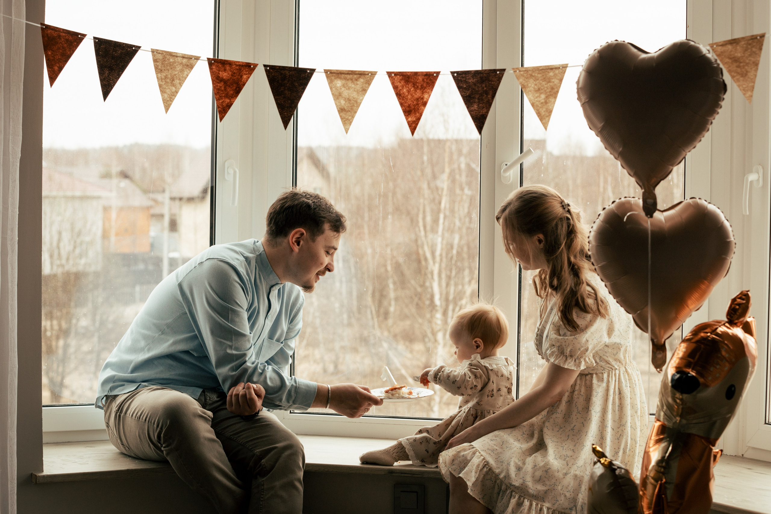 Фотограф Савастина Екатерина