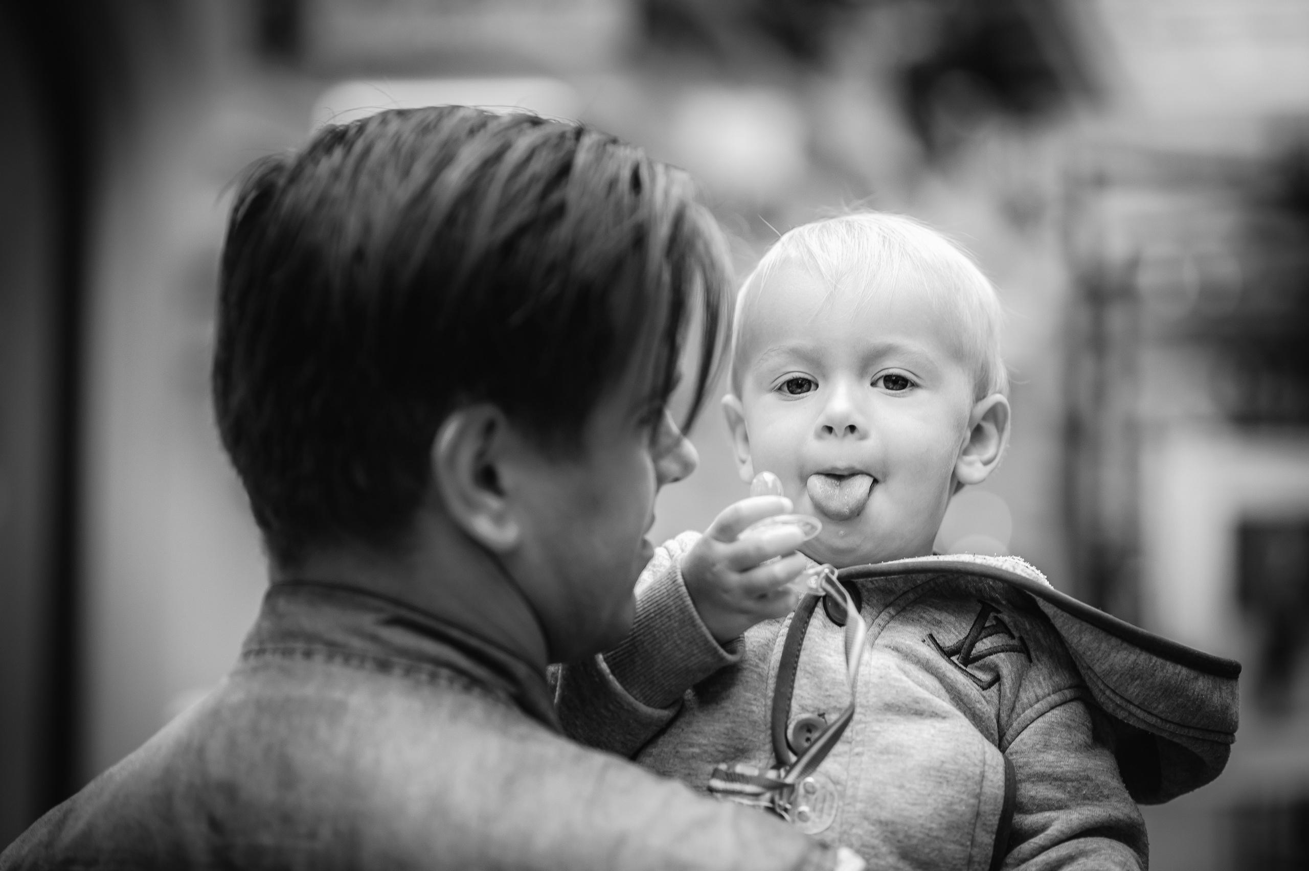 ГУМ. Дмитрий Черяник свадебный и семейный фотограф