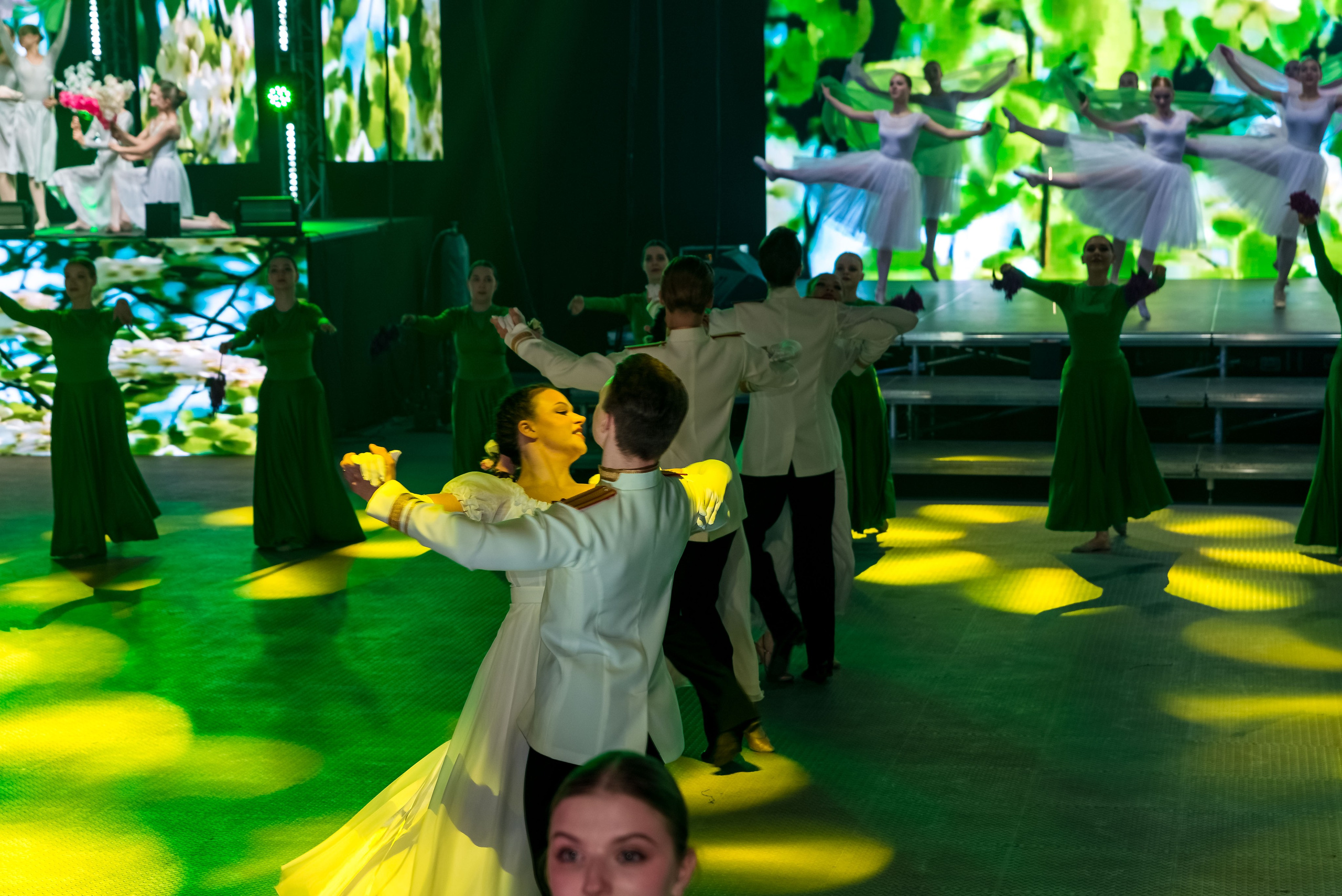 Концерт 9 мая 2025. Женский фотограф Крещение Венчание Москва Брянск