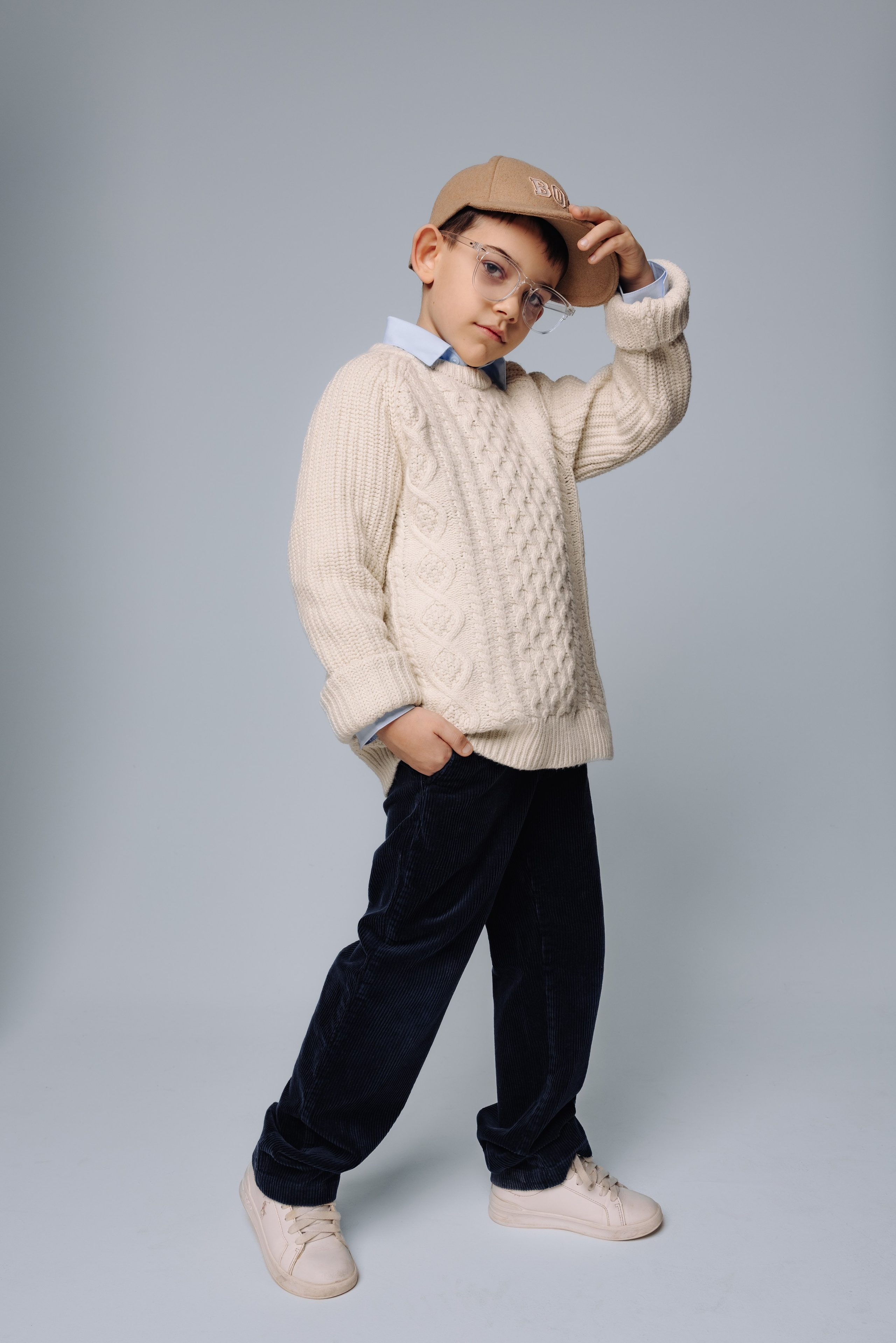 Портфолио для Мирона. Женский и контент фотограф в Москве. Алла Поломарь