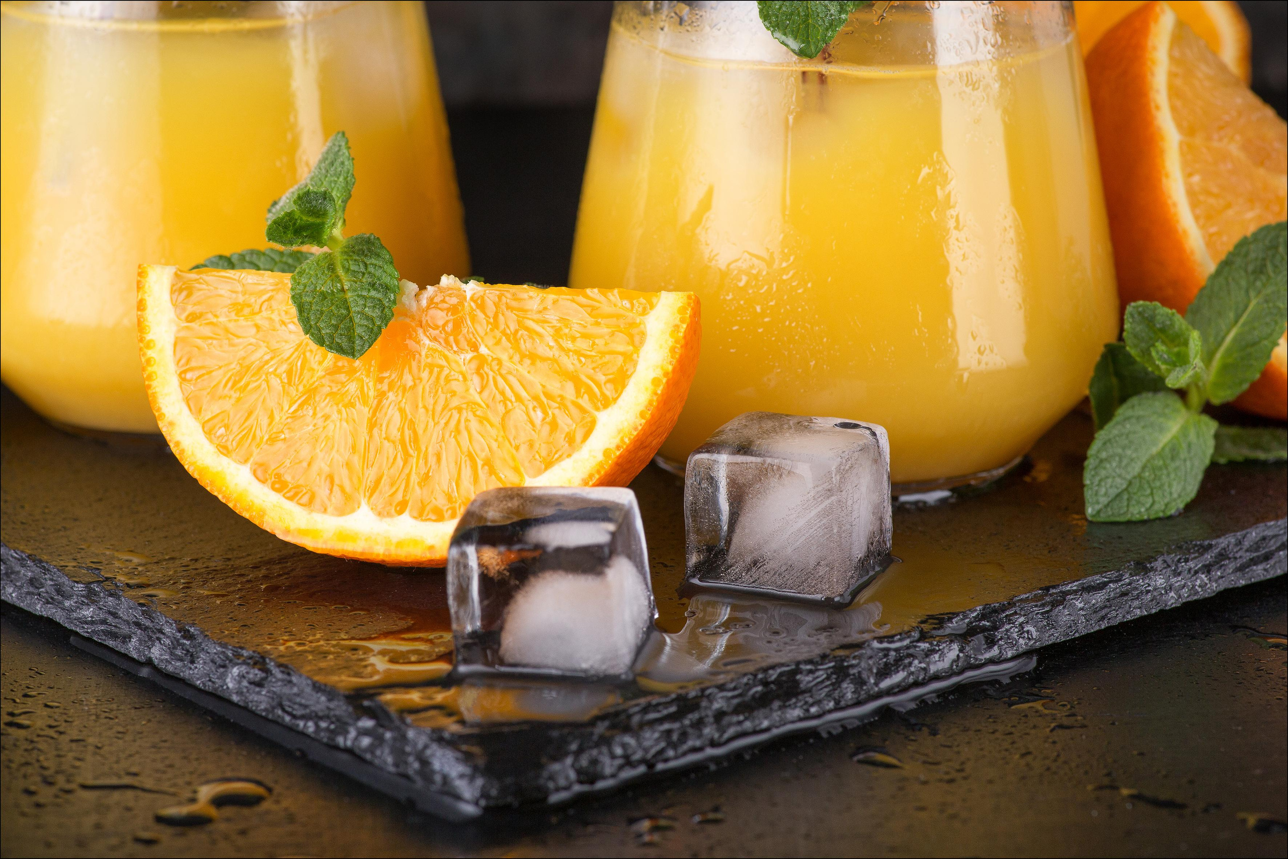 ФОТОСЪЁМКА КОКТЕЙЛЕЙ И НАПИТКОВ. ТЕХНИКА ИСПОЛНЕНИЯ И ВАЖНЫЕ НЮАНСЫ. Предметный фотограф и фуд-фотограф в Москве Чикунов Максим