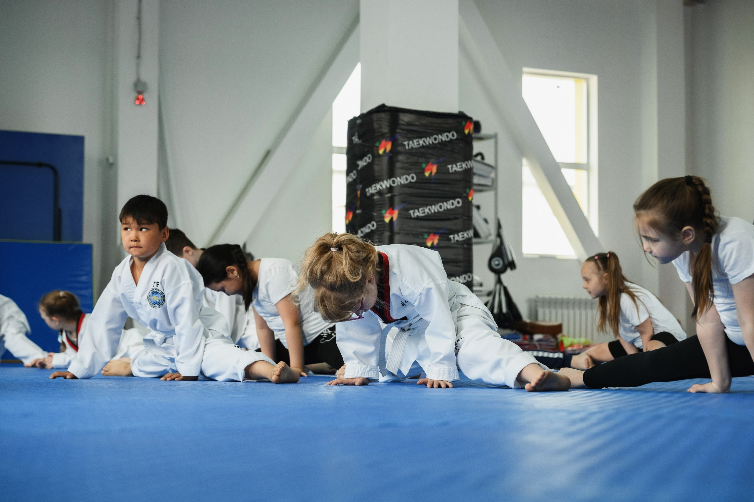 Фотосъемка спортивных соревнований в Петропавловске-Камчатском, Спортивная репортажная фотосессия в Петропавловске-Камчатском, Профессиональная съемка детских соревнований в Петропавловске-Камчатском, Динамичные спортивные фото в Петропавловске-Камчатском, Стоимость фотосъемки соревнований в Петропавловске-Камчатском.