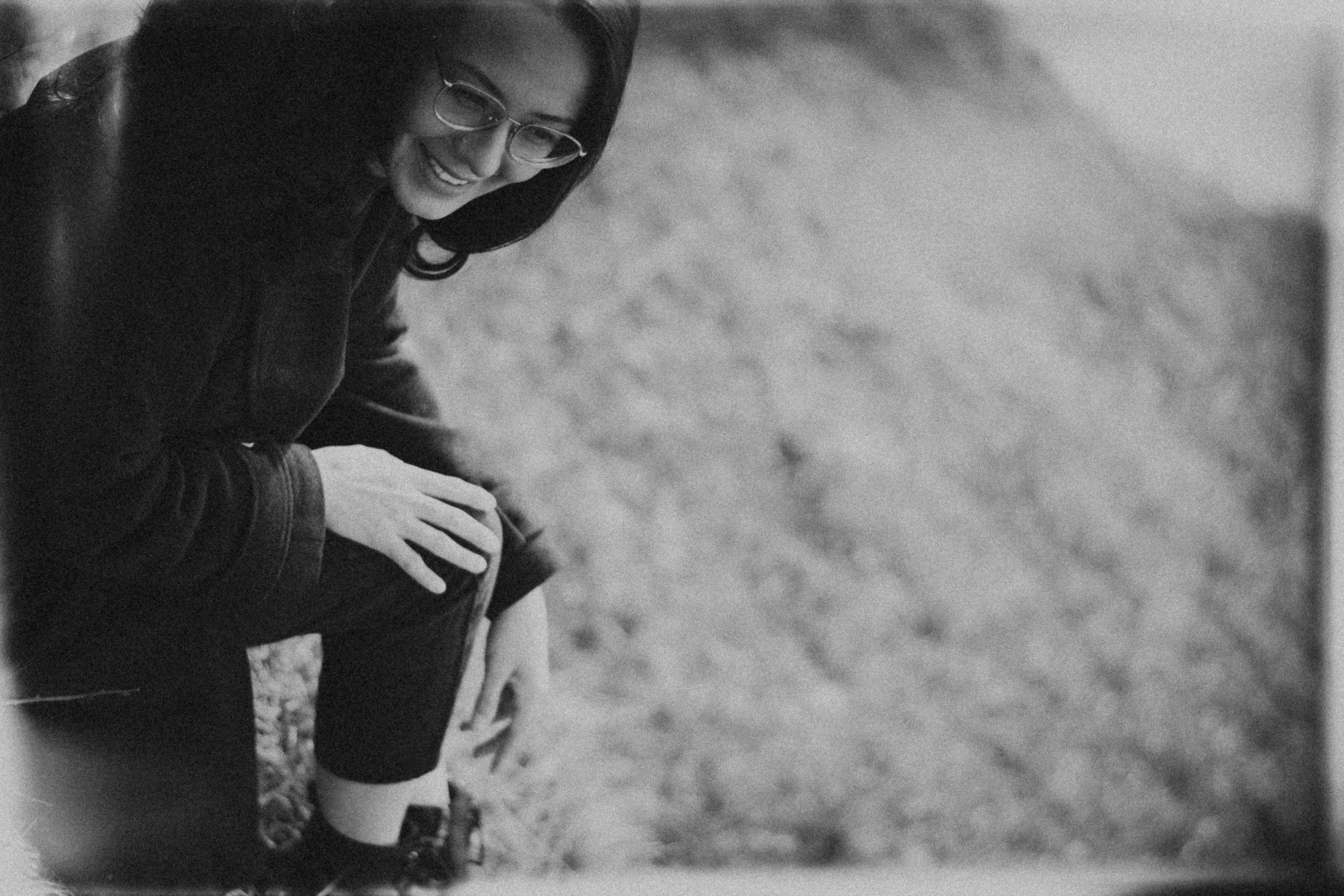 Фотограф в Тюмени Дарья Мустафина Портретная серия «Берег и тишина». Портретный фотограф Тюмень Дарья Мустафина