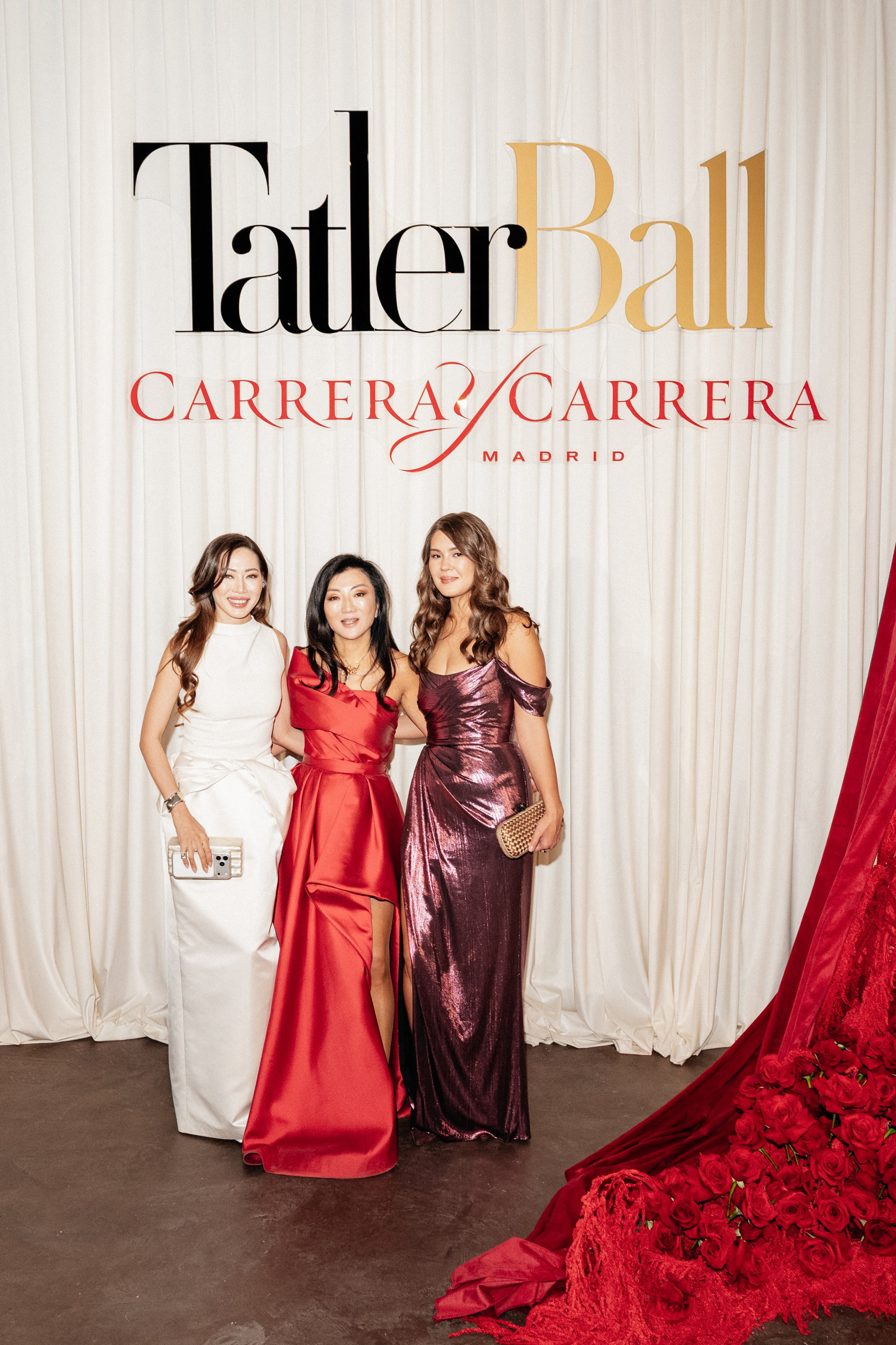 Фотограф Алматы — Съемка мероприятий в Алматы, Астана