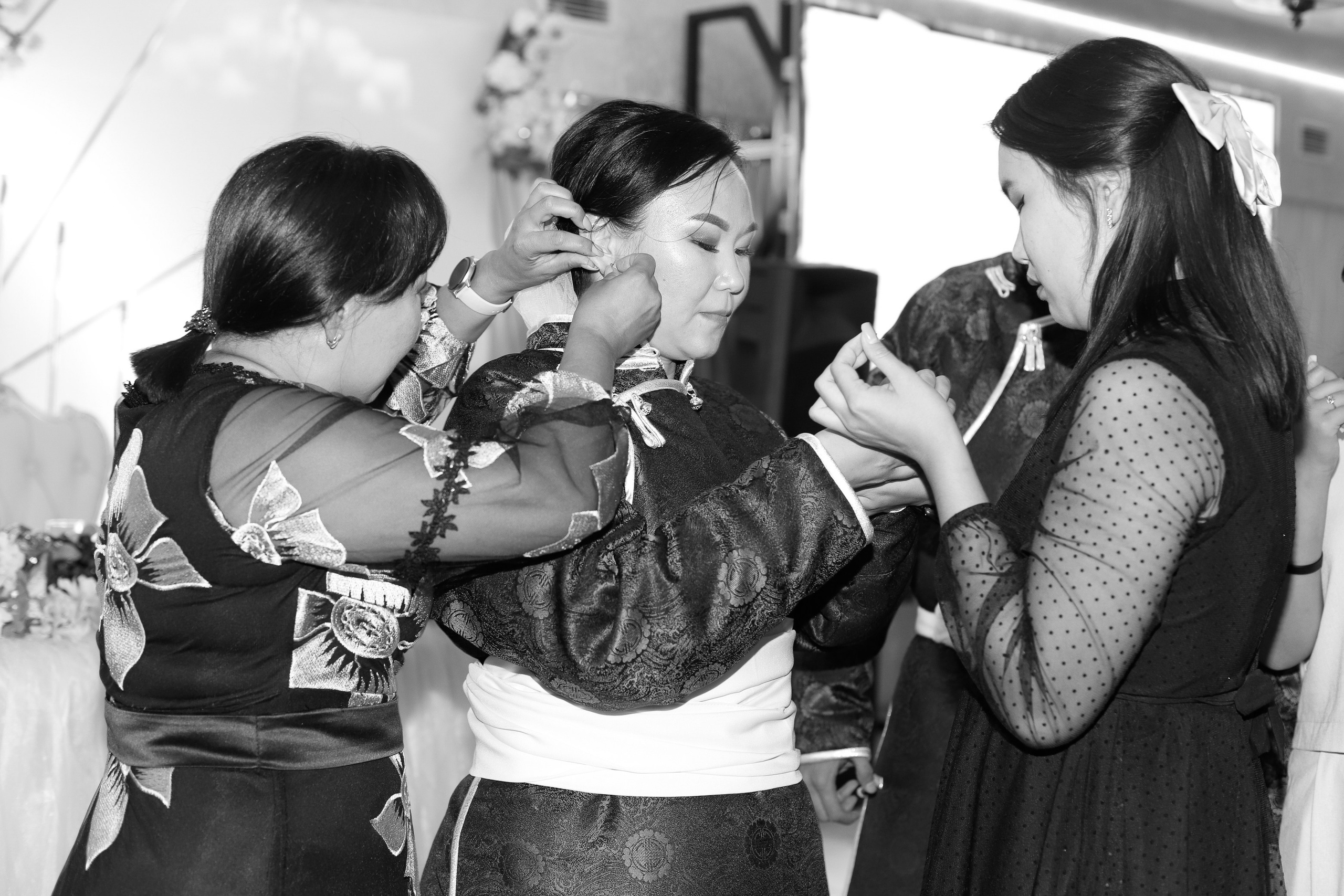 Прайс. Фото и видеосъемка в Кызыле, аэросъемка Кызыл, фотограф, видеограф