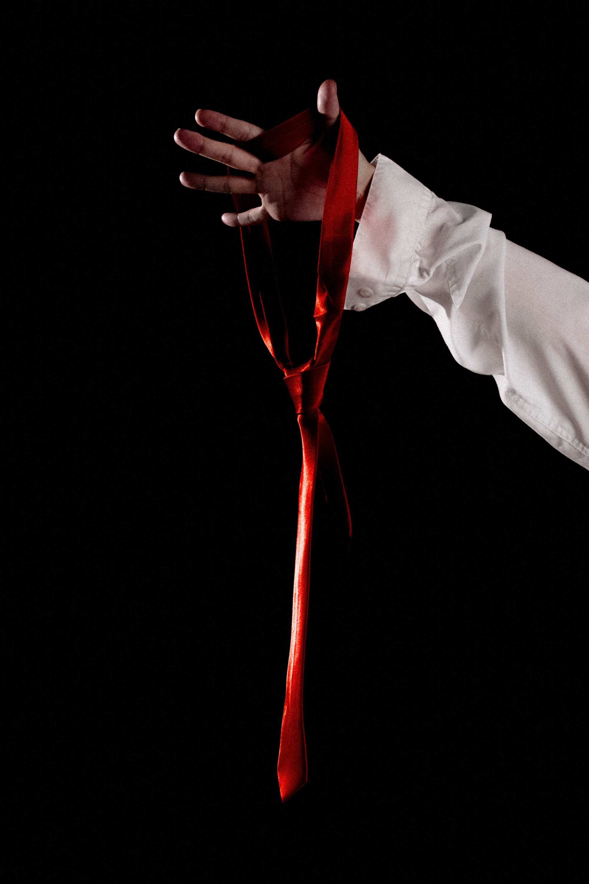 1. Рубедо. Репортажный и портретный фотограф во Владимире Сергей Кравцов