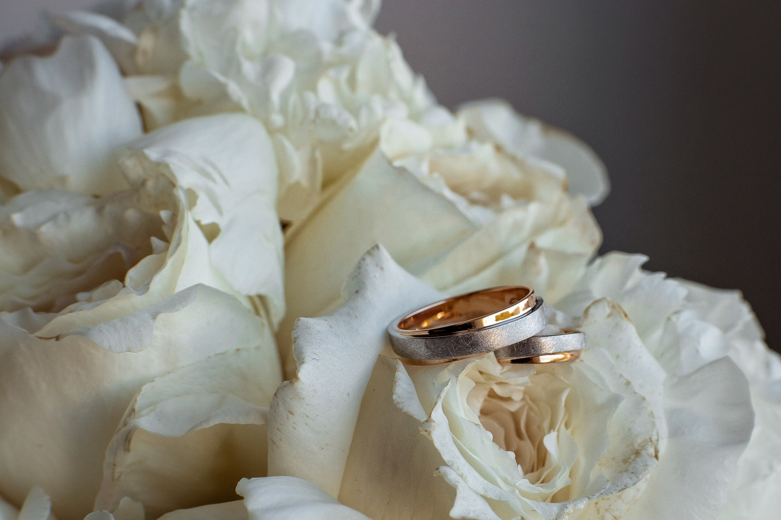 Свадебная фотосессия. Свадебный и семейный фотограф Алексей Аверин