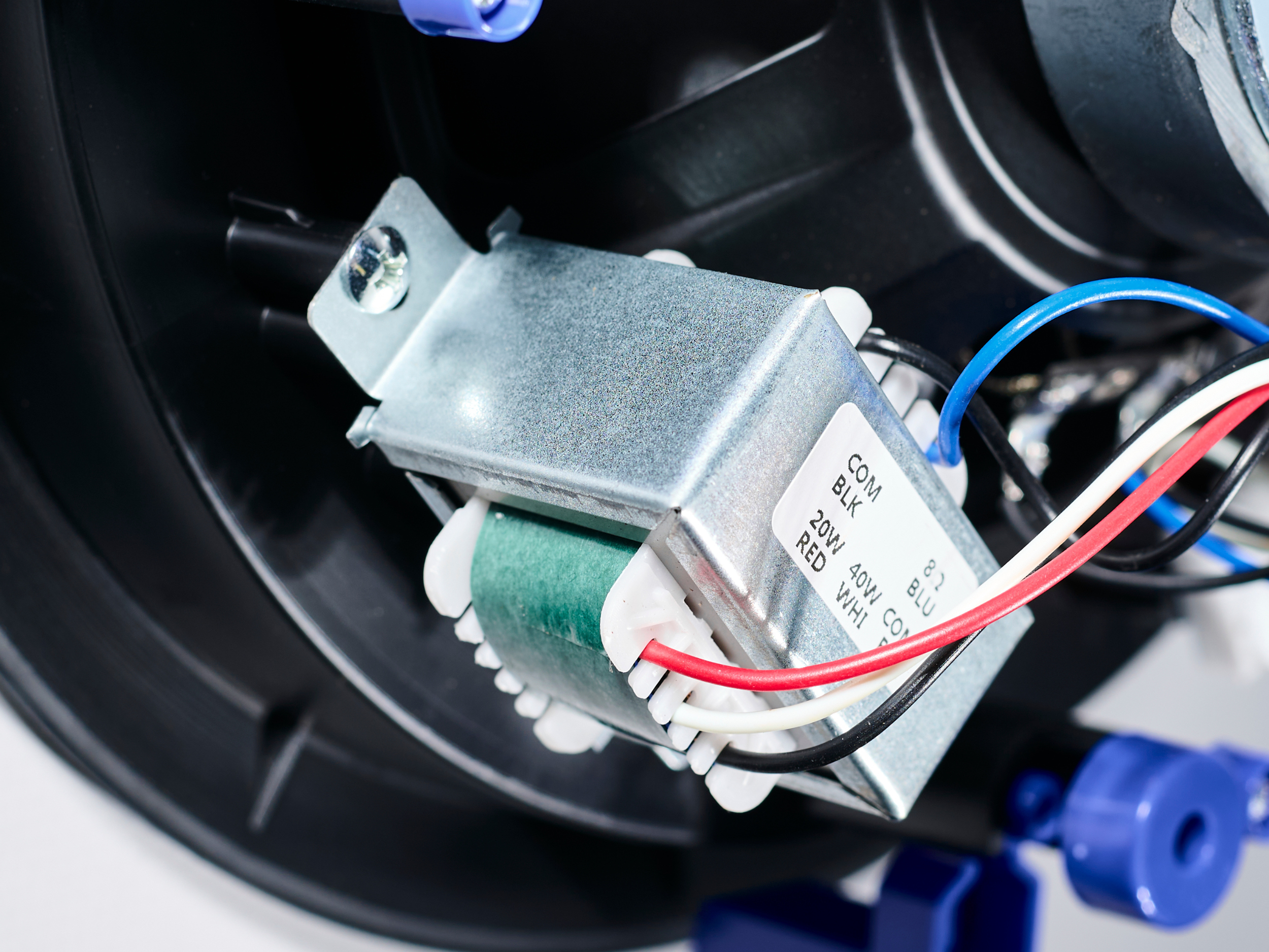 Фотограф — Данилов Михаил. Бизнес и контент фотограф — Михаил Данилов | Москва, Видное, Домодедово