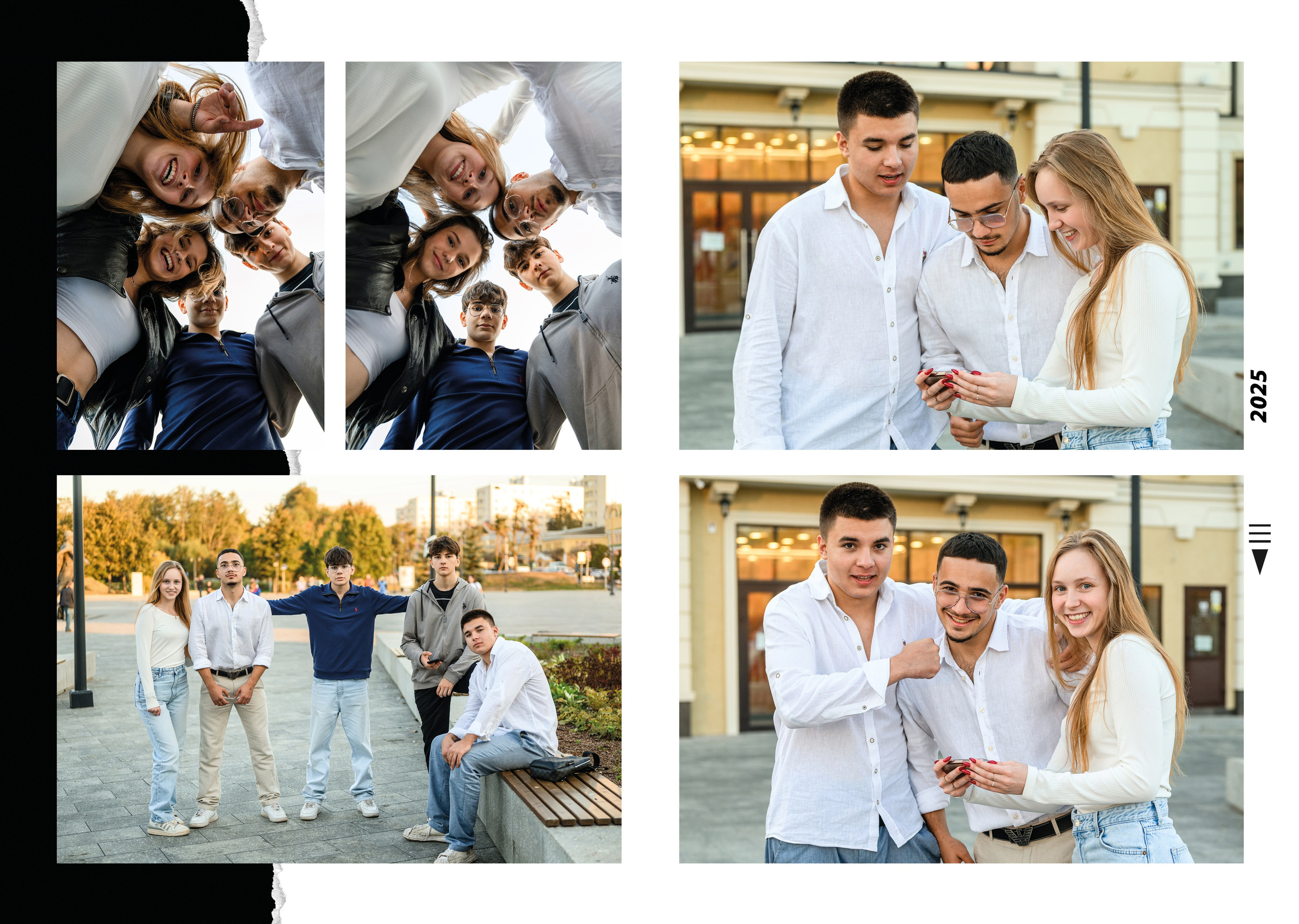 Дизайны. Семейный, детский и newborn фотограф в г. Дмитров Марина Русакевич