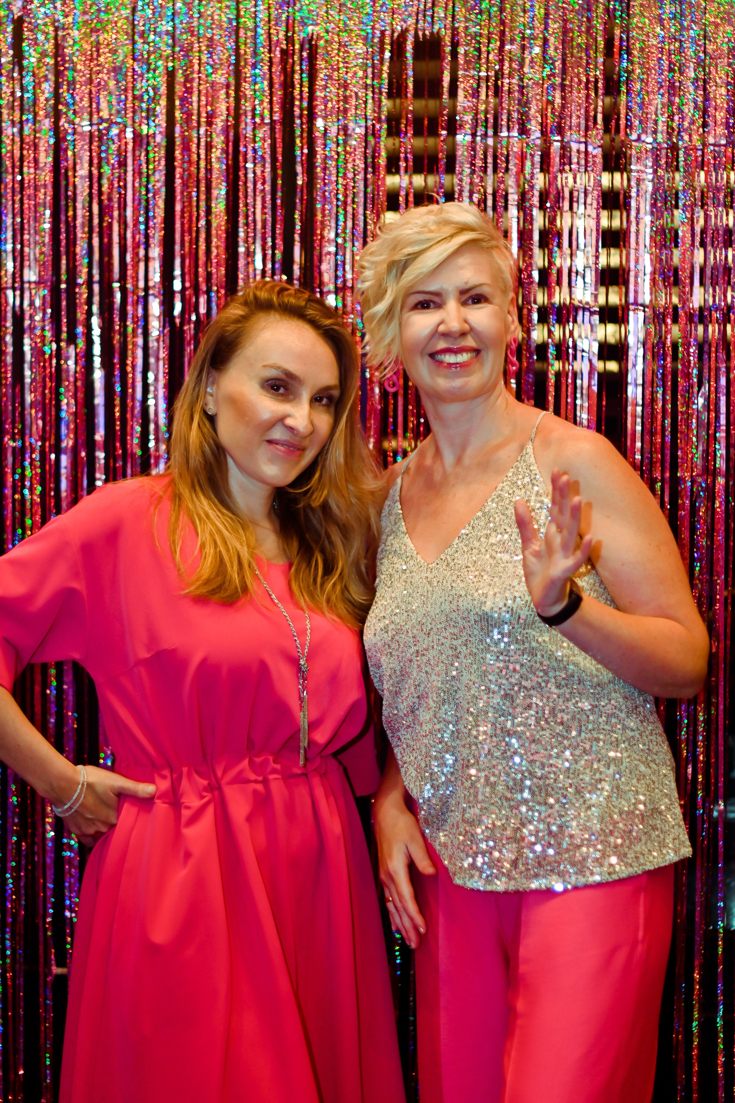 BARBI_PATY. Фотограф для бизнесконтента, репортажей и семейного альбома в Москве