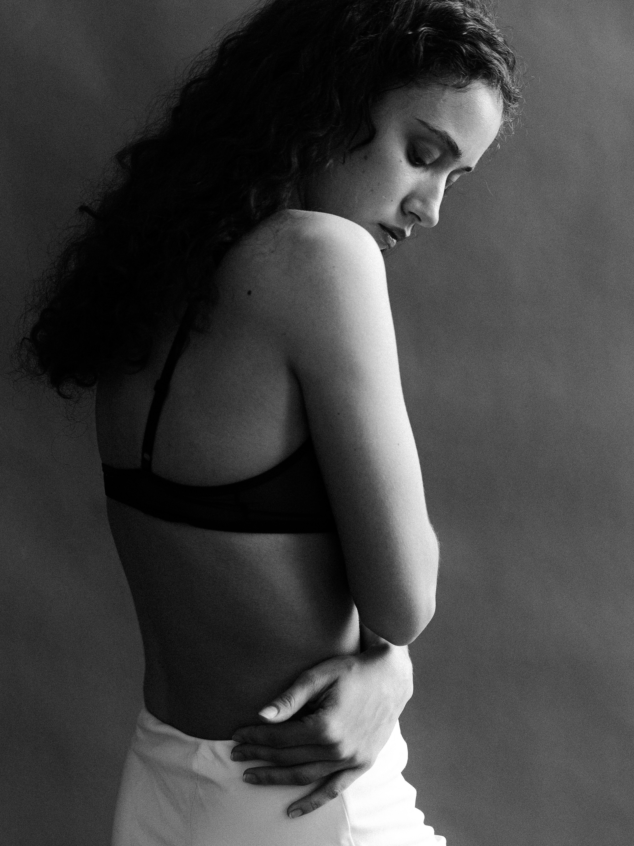 Портретный фотограф в Бишкеке Карина Куликова