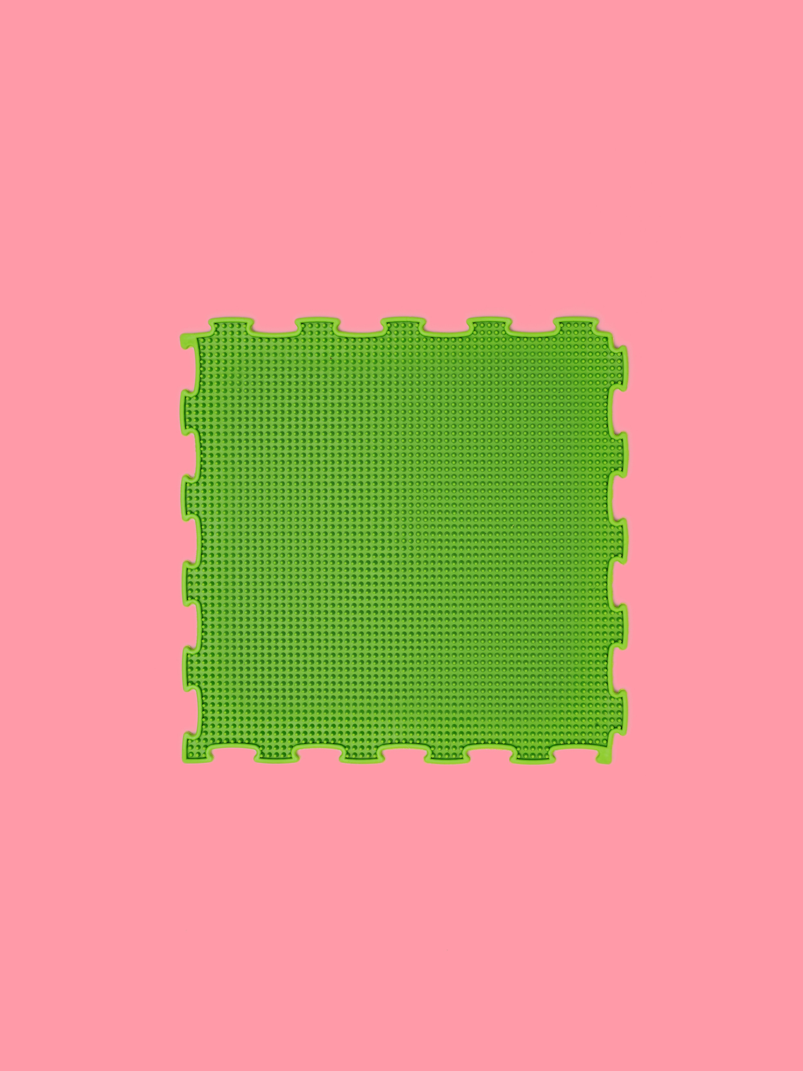 Съемка детских товаров. Предметный фотограф Москва | Фуд-фотограф в Москве Елизавета Елизарова