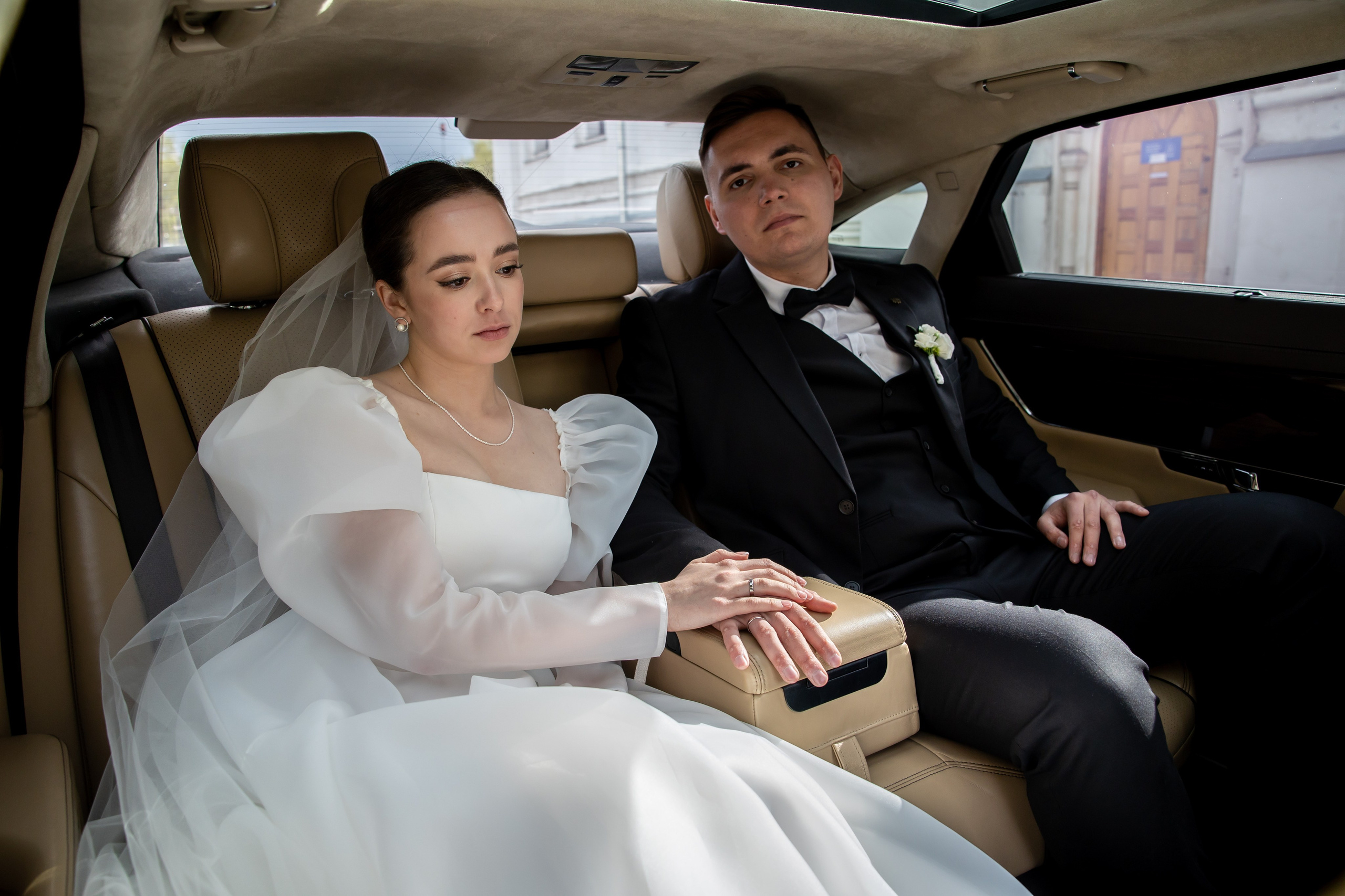 Свадебный фотограф СПб Цена Качество Профессионал Комфорт Радость. ФОТОГРАФ РАДОСТИ Фотосессия в студии СПб. Портретный фотограф — Юрий Торлопов