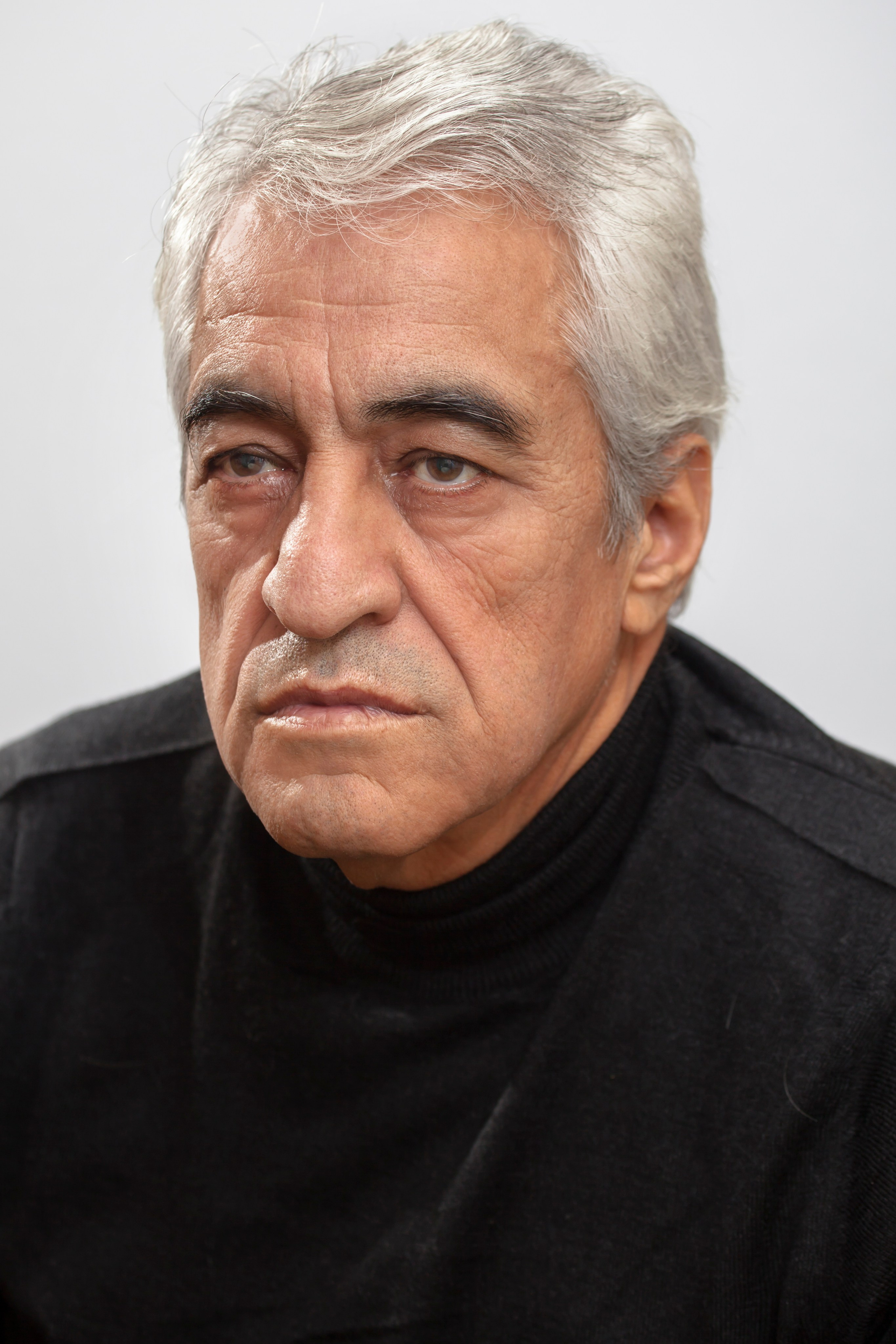 Портрет «Крупный план». Свадьбы, портретная, предметная съемка. Фотограф Александр К