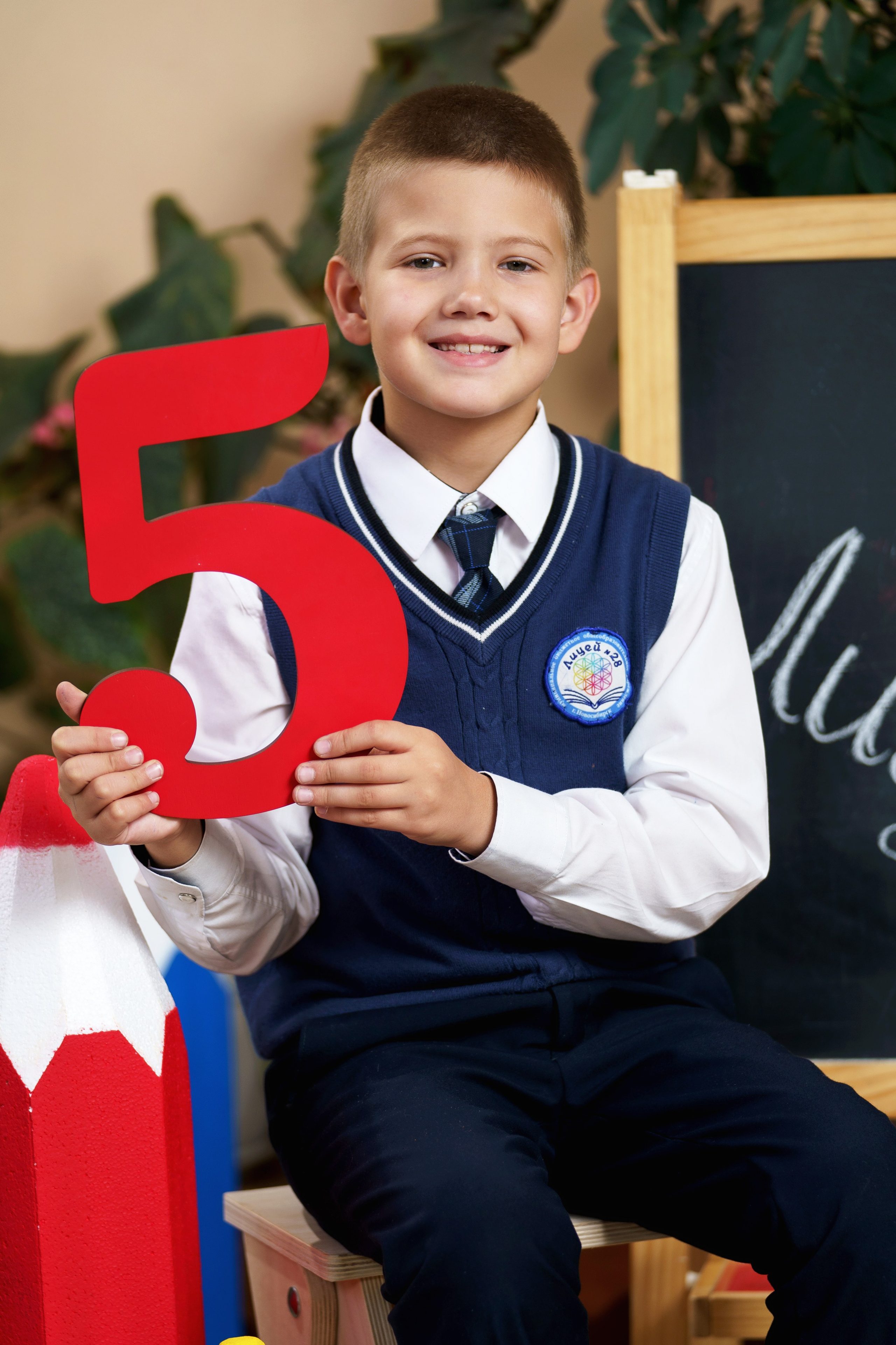 Фотосессия 2Д. Фотомастерская Воробьевых