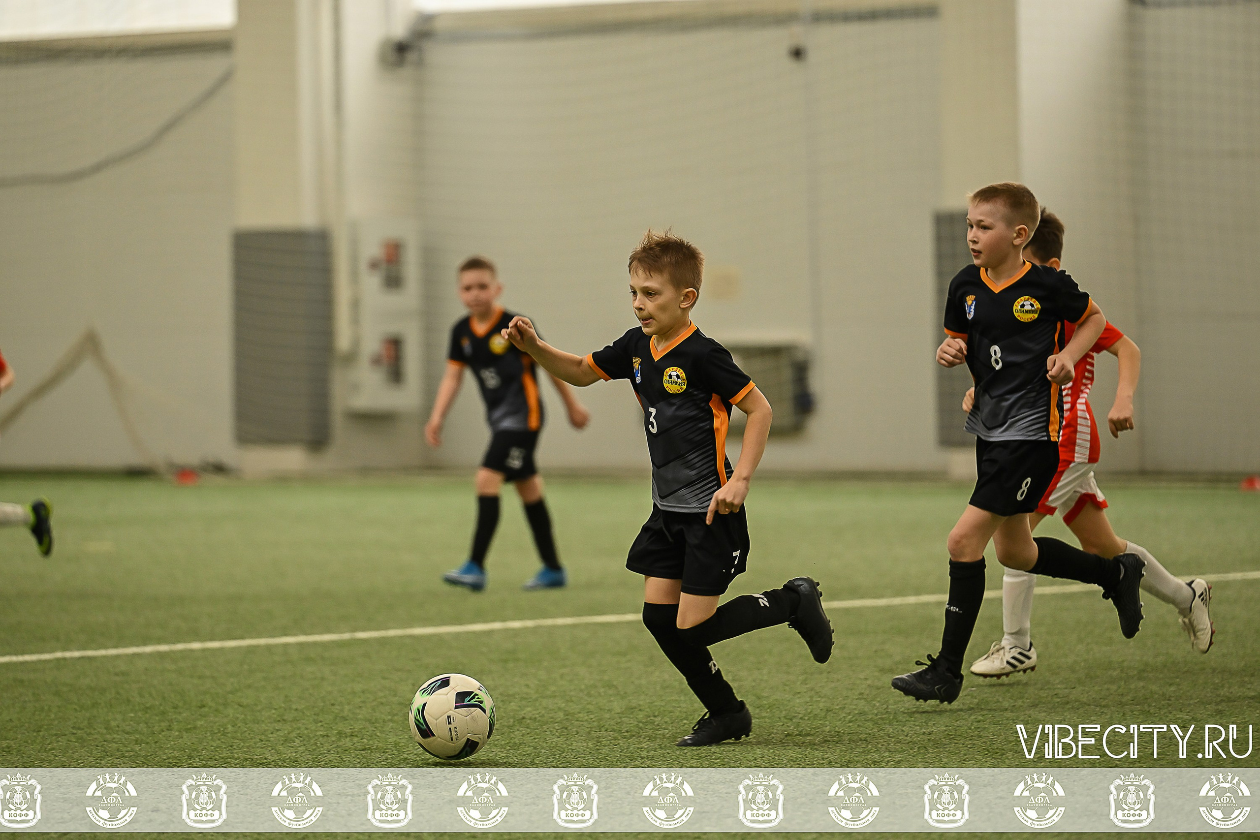 КУБОК БАЛТИЙСКОЙ ЛИГИ ПО МИНИ-ФУТБОЛУ U9 ЗЛ. VIBECITY.RU Вайб Сити Ру Фоторепортажи Фотоотчеты Калининград
