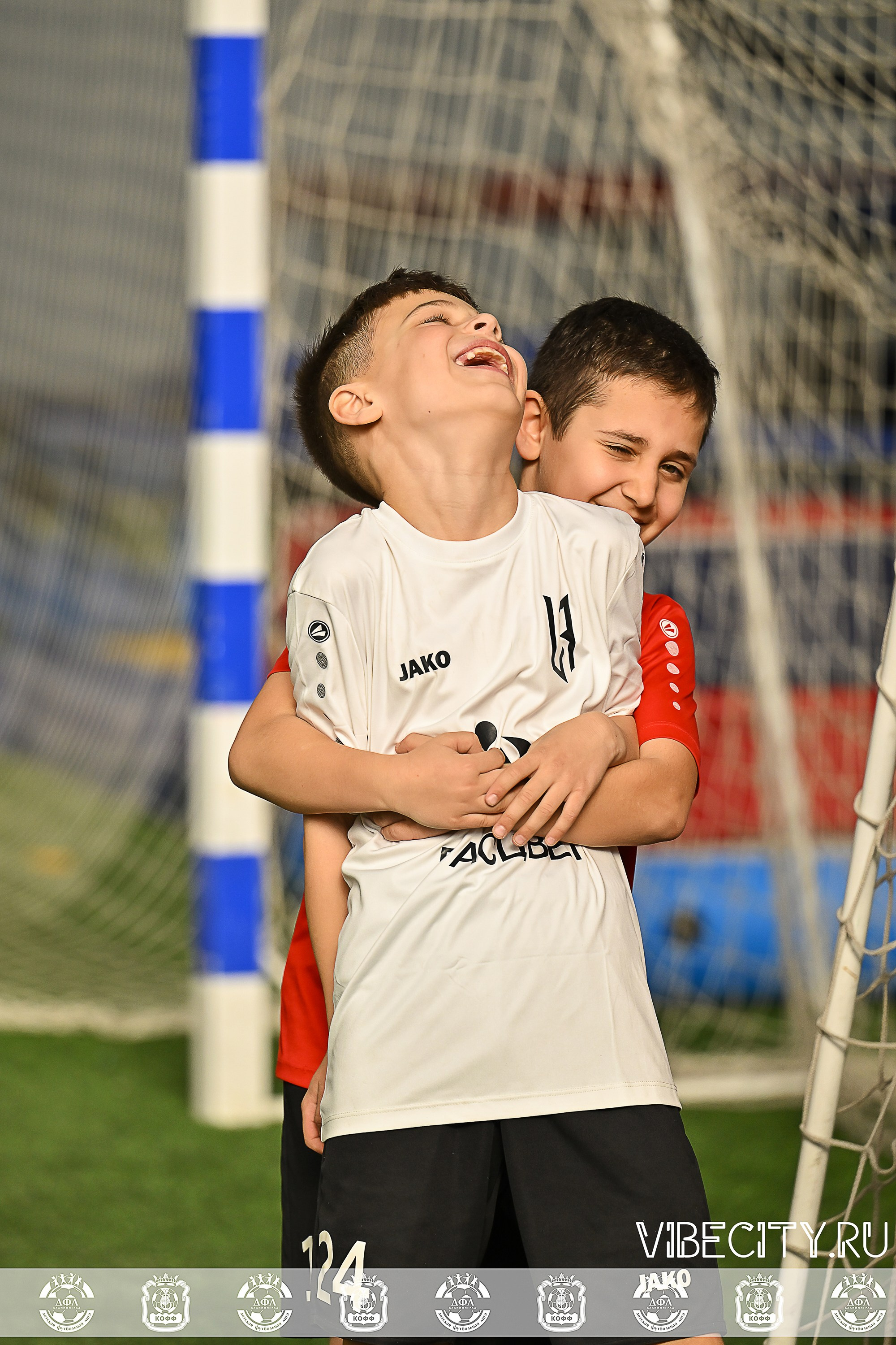 КУБОК БАЛТИЙСКОЙ ЛИГИ ПО МИНИ-ФУТБОЛУ U9 ЗЛ. VIBECITY.RU Вайб Сити Ру Фоторепортажи Фотоотчеты Калининград