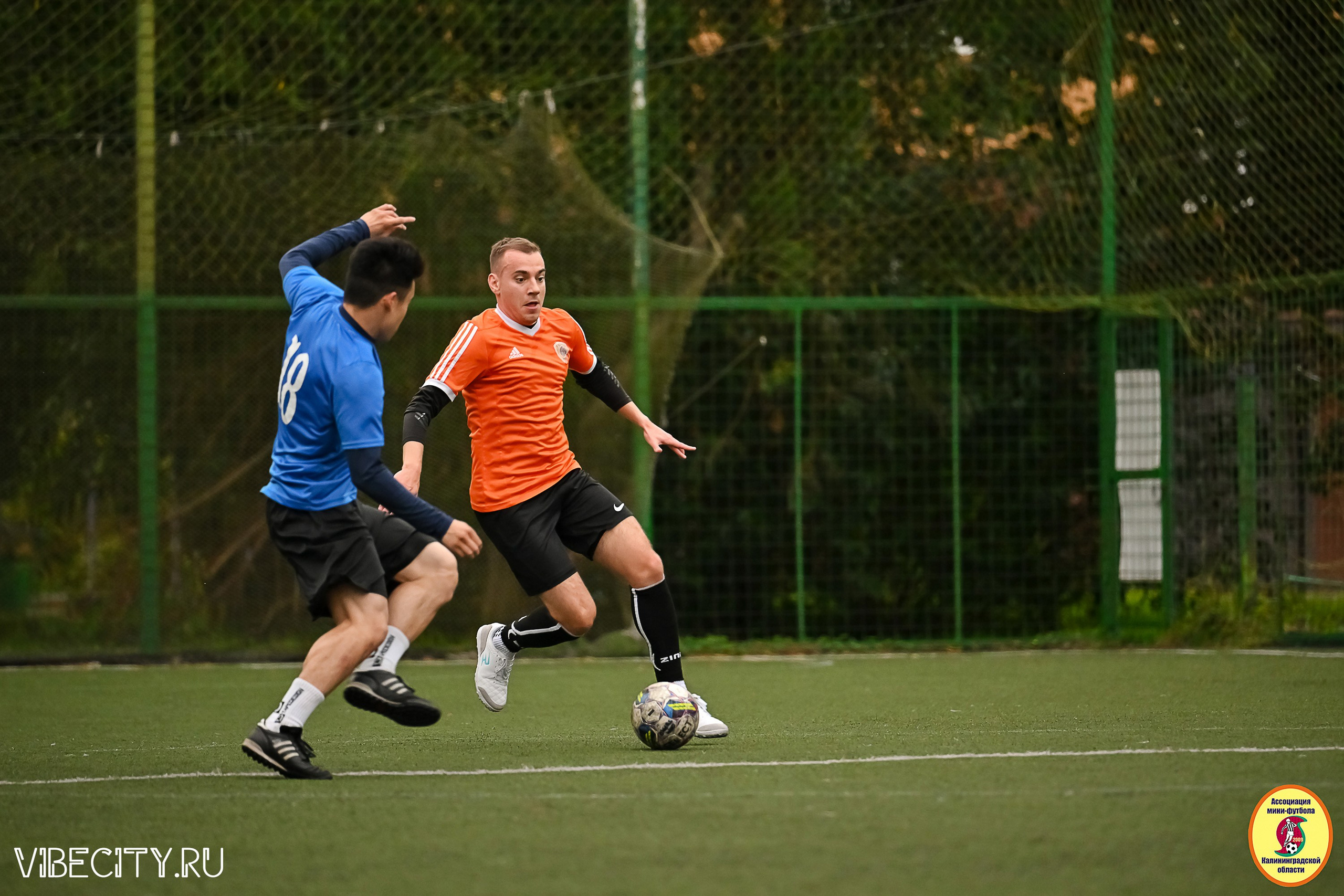 ИГРЫ МИНИ-ФУТБОЛЬНОЙ И КОРПОРАТИВНОЙ ЛИГИ. VIBECITY.RU Вайб Сити Ру Фоторепортажи Фотоотчеты Калининград