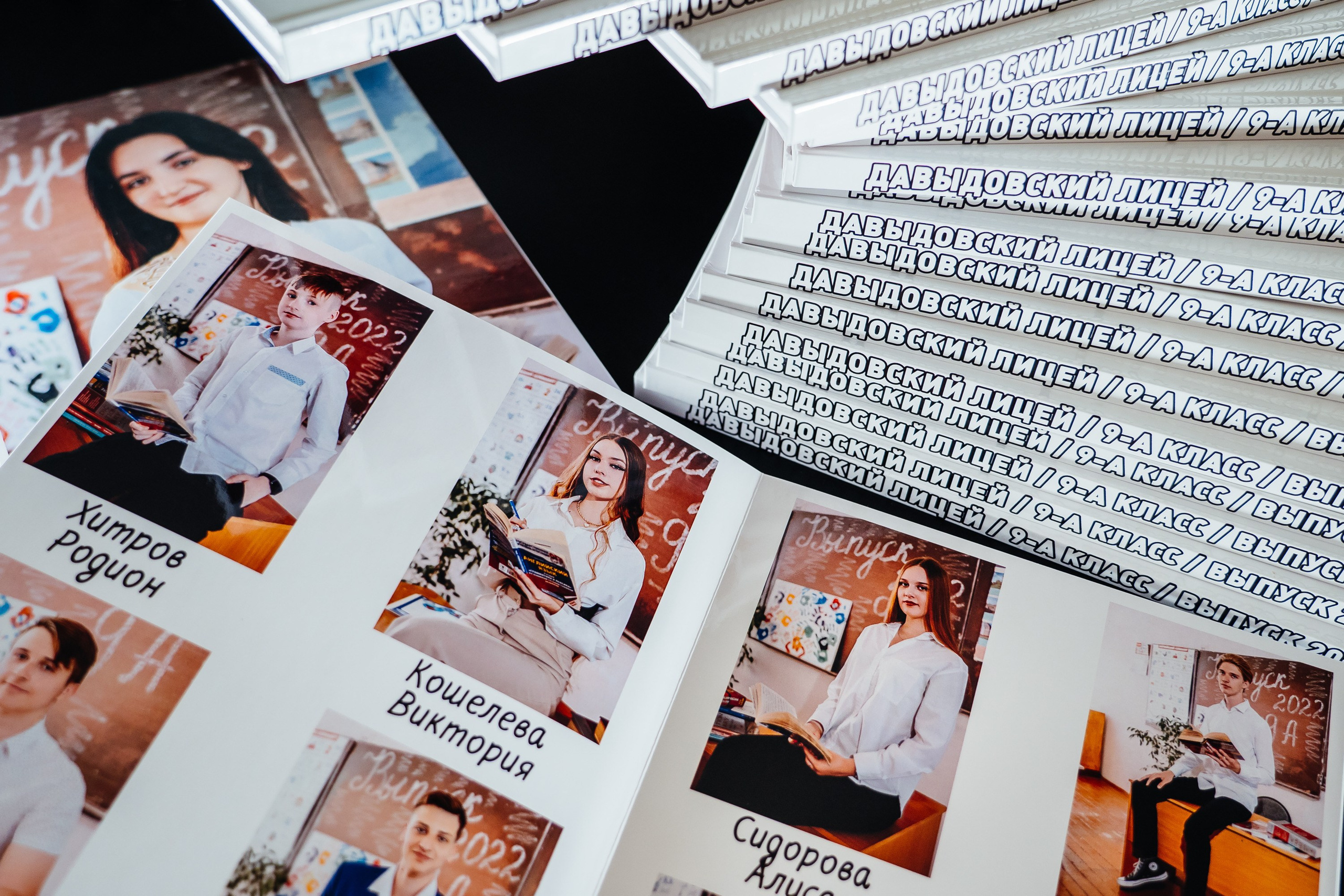 Альбомы. Свадебный и репортажный фотограф-видеограф Москва и Московская область