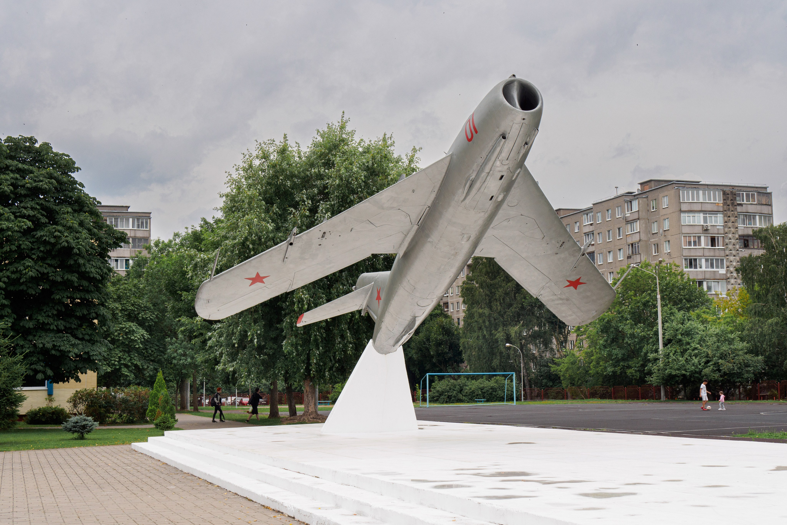 BETONIUM. Photographer, Documentary and Art