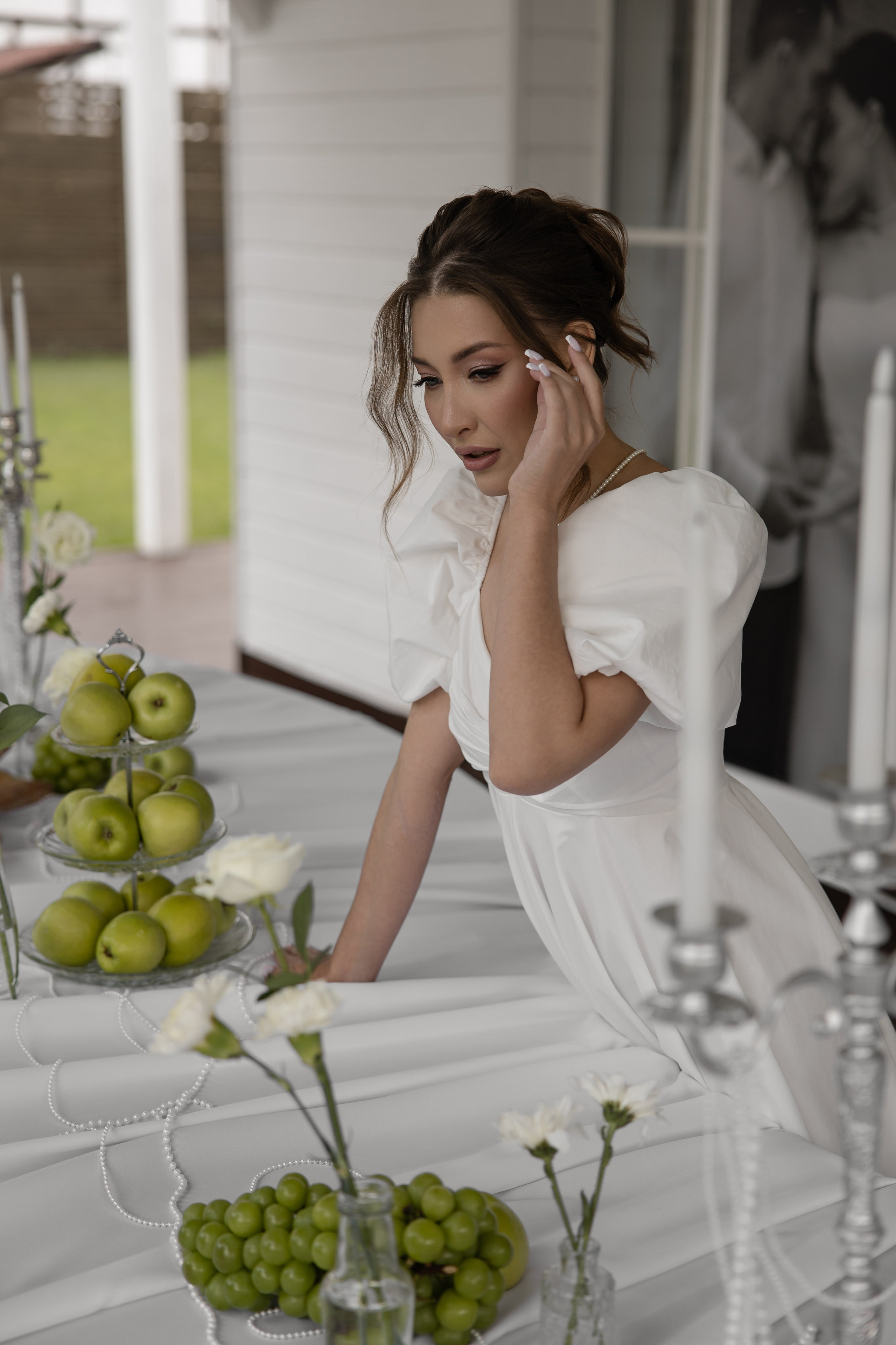 Услуги. Свадебный и Семейный фотограф по всему миру Анна Фёдорова