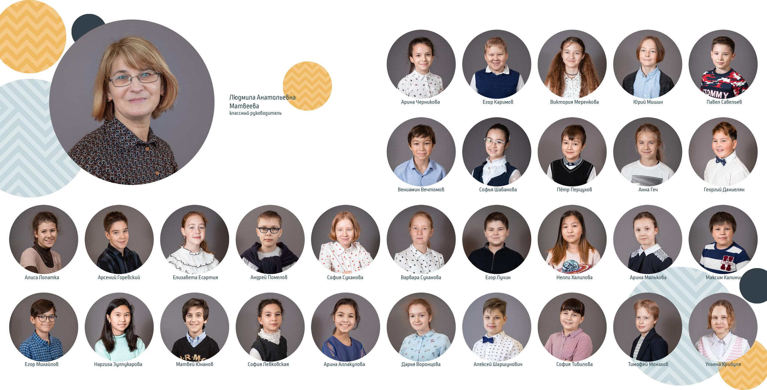 МИНИБУКИ на 3 разворота. Детский и семейный фотограф в Москве Власова Галина