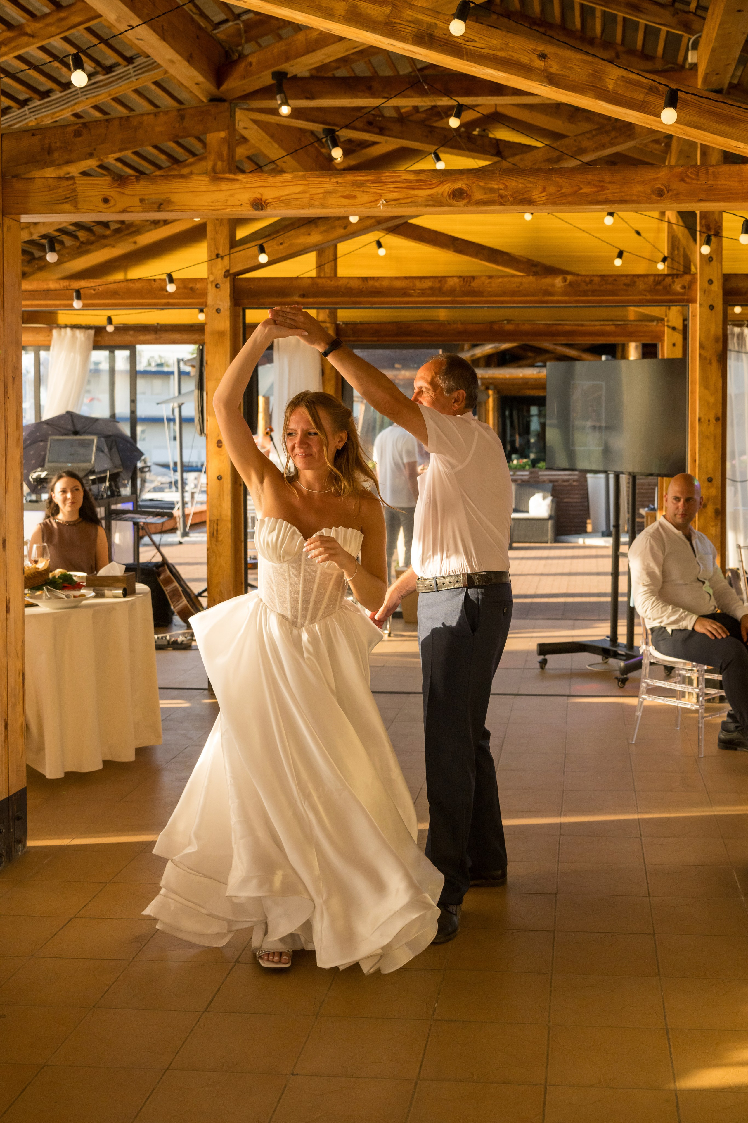 Tenderness. Свадебный и семейный Фотограф в Москве Александр Березин