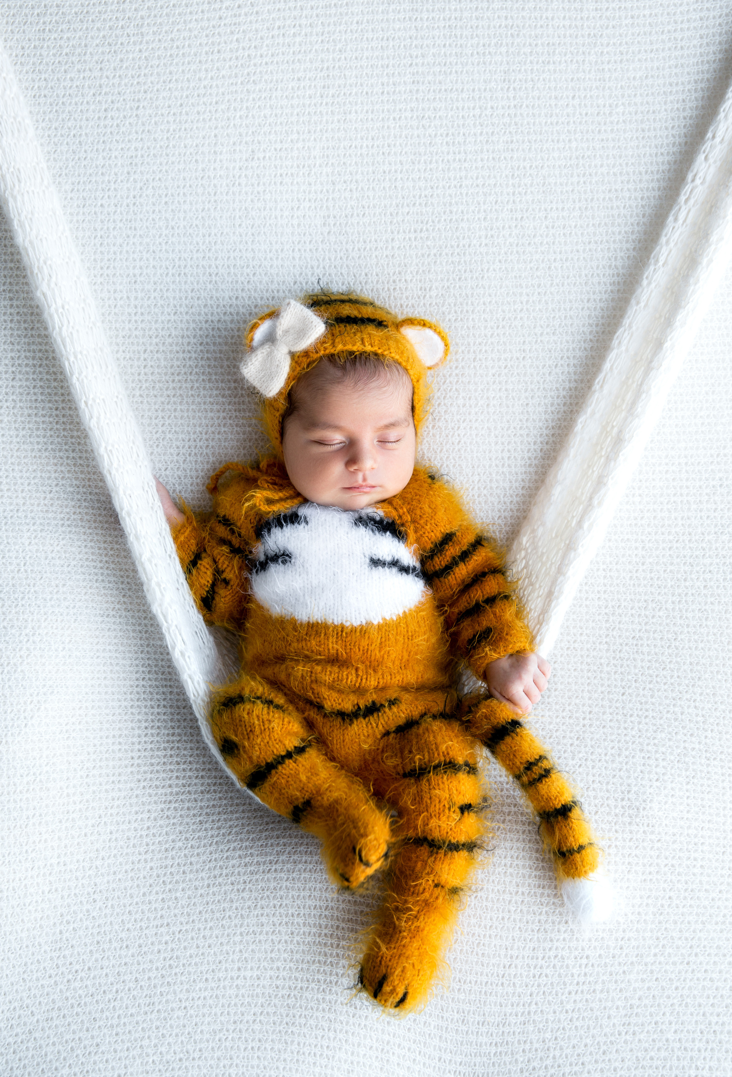 Фотосессия новорожденного (newborn). Фотограф новорожденных, детей до года и беременных в Симферополе