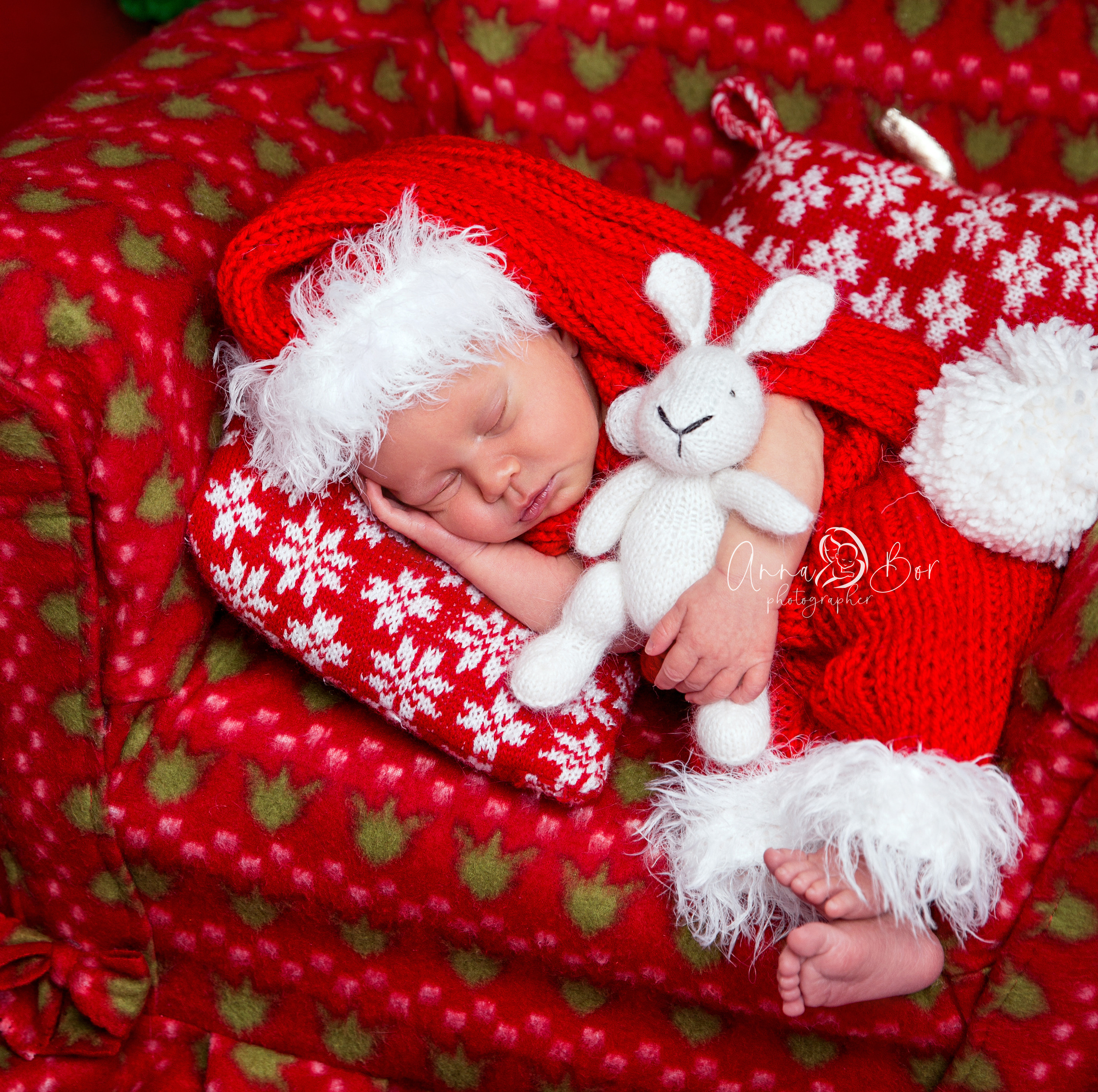 Фотосессия новорожденного (newborn). Фотограф новорожденных, детей до года и беременных в Симферополе