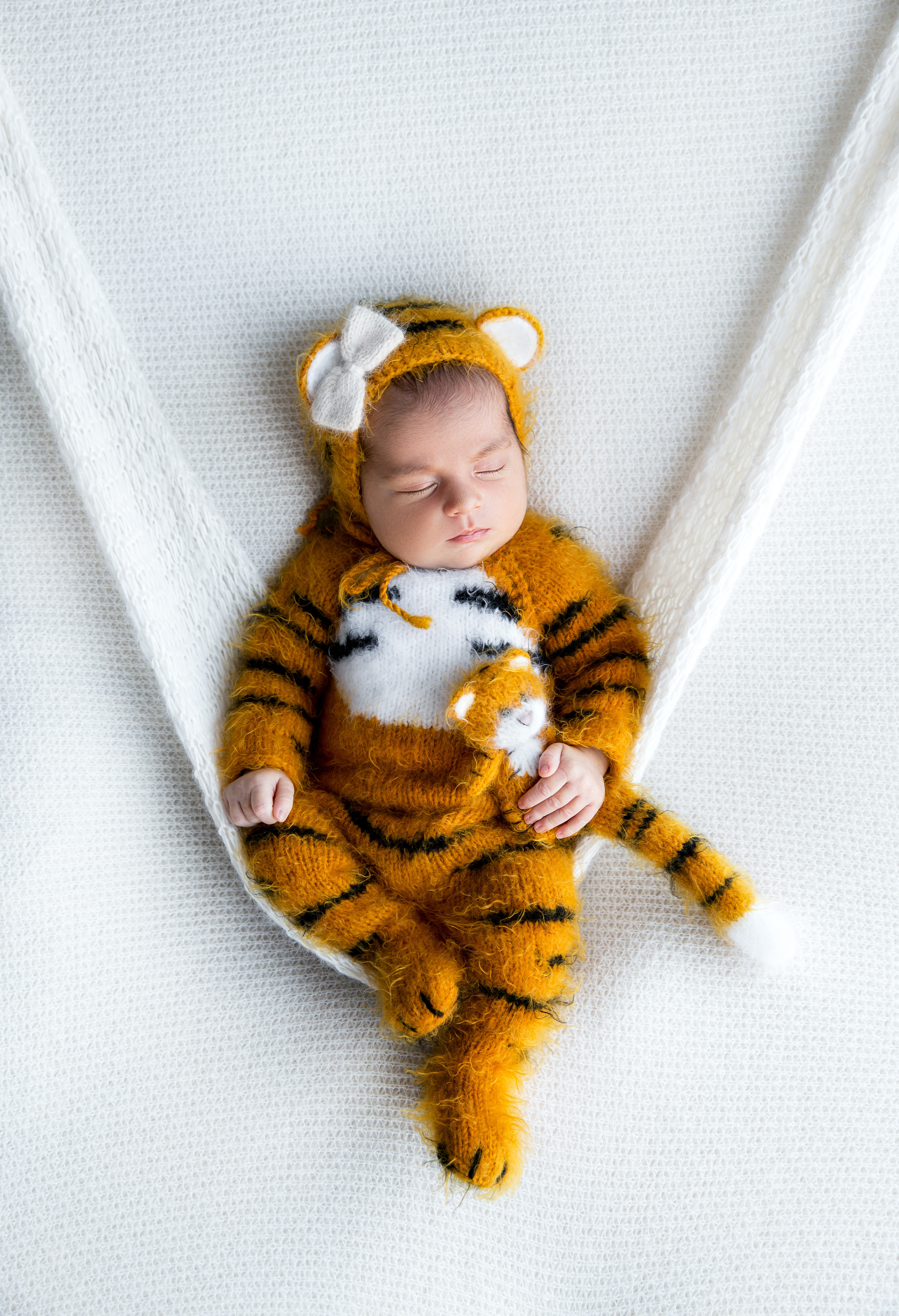 Фотосессия новорожденного (newborn). Фотограф новорожденных, детей до года и беременных в Симферополе