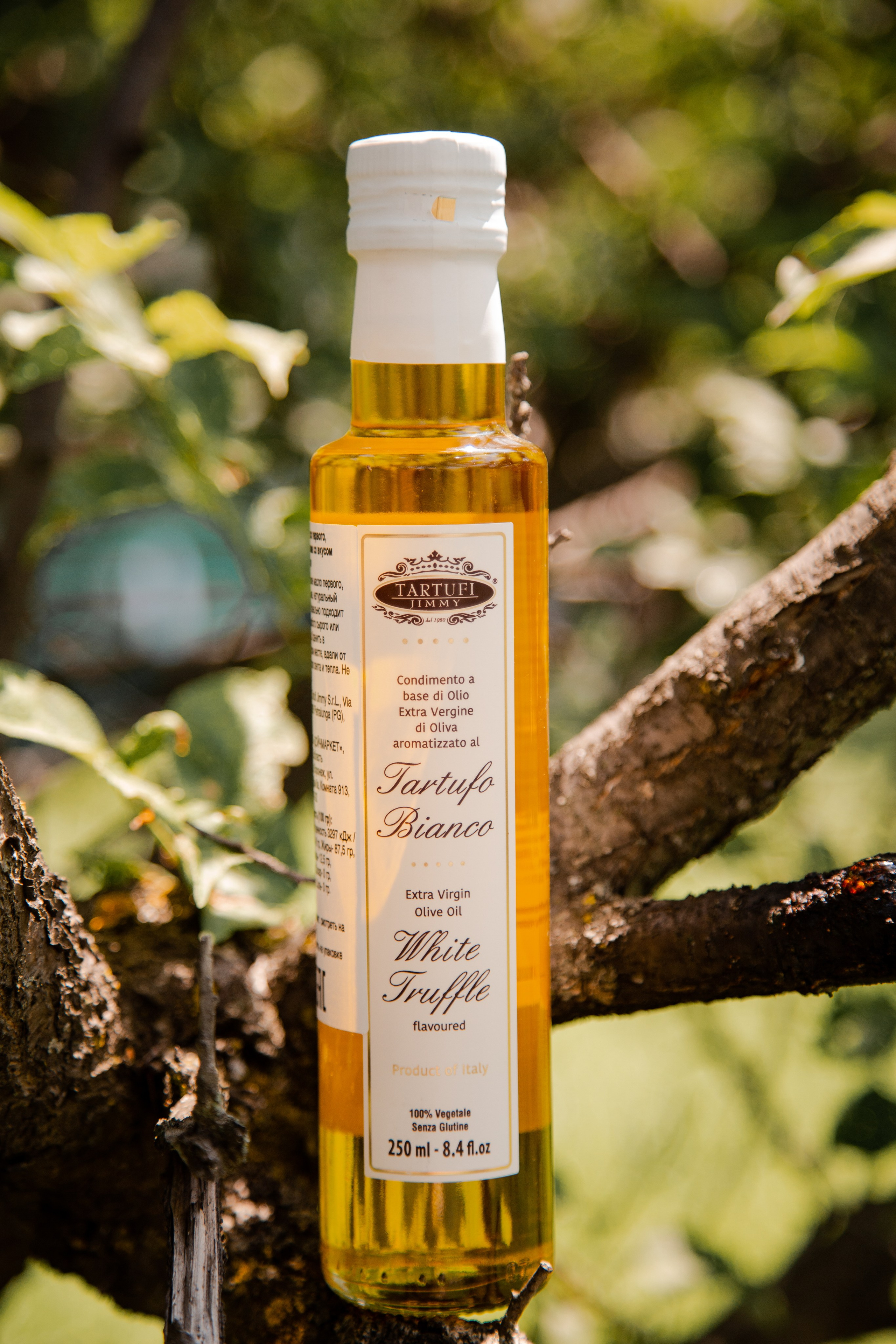 Предметный фотограф Хабаровск | Воронцова Ксения. МЕДИА-РЕСУРС ХАБАРОВСК / Фотоотчеты / Репортажи / События