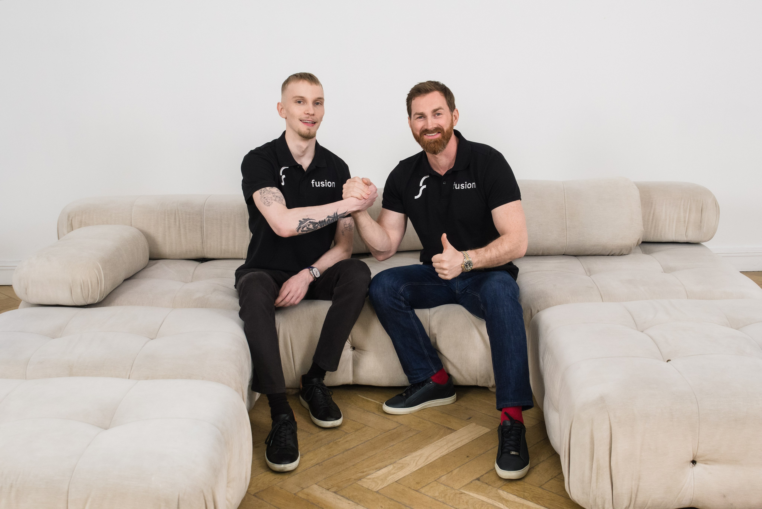 Корпоративная фотосессия. Фотограф. Санкт-Петербург. Панфилова Екатерина