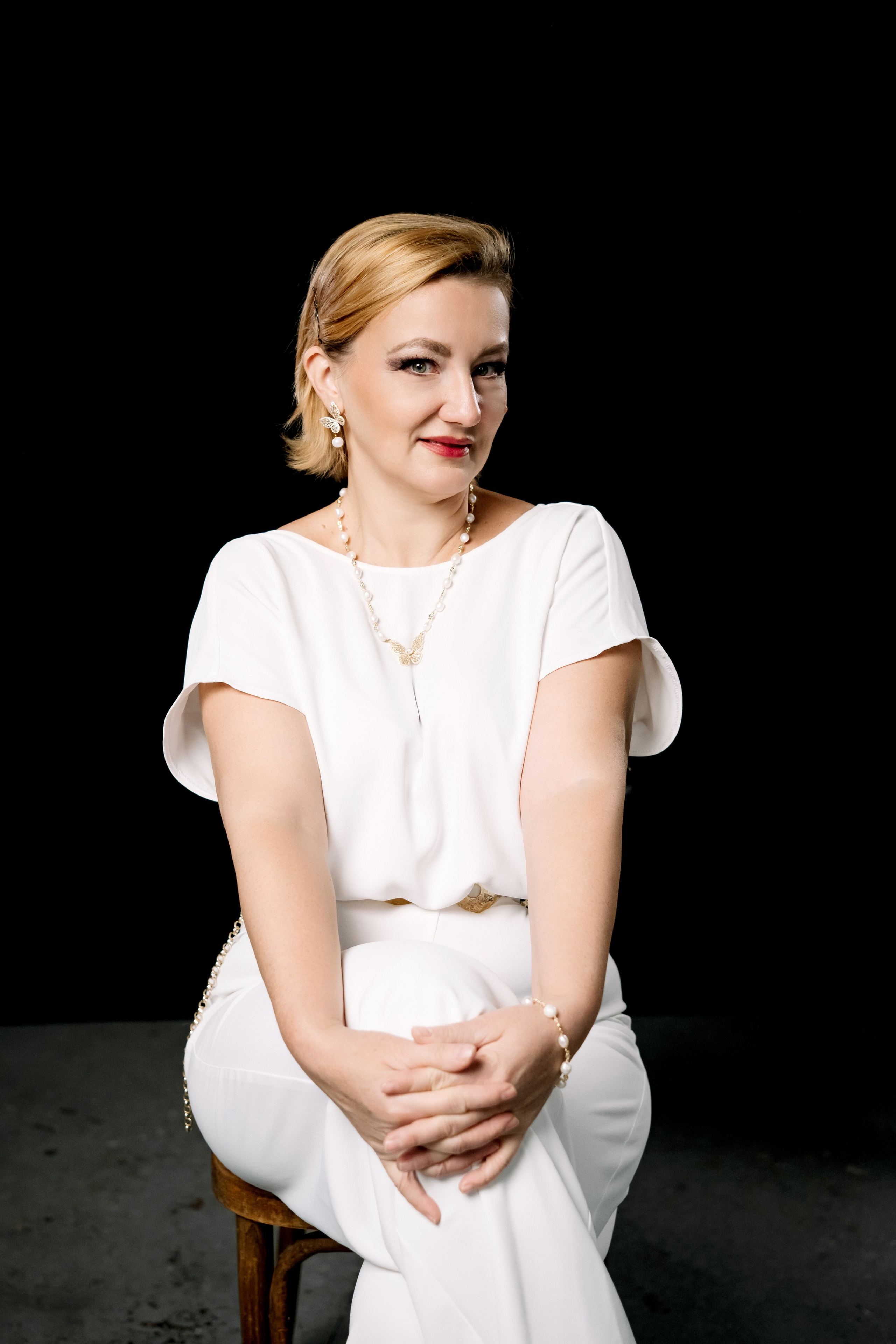 Регина _freedom. Фотограф и видеограф Анна Жагорина