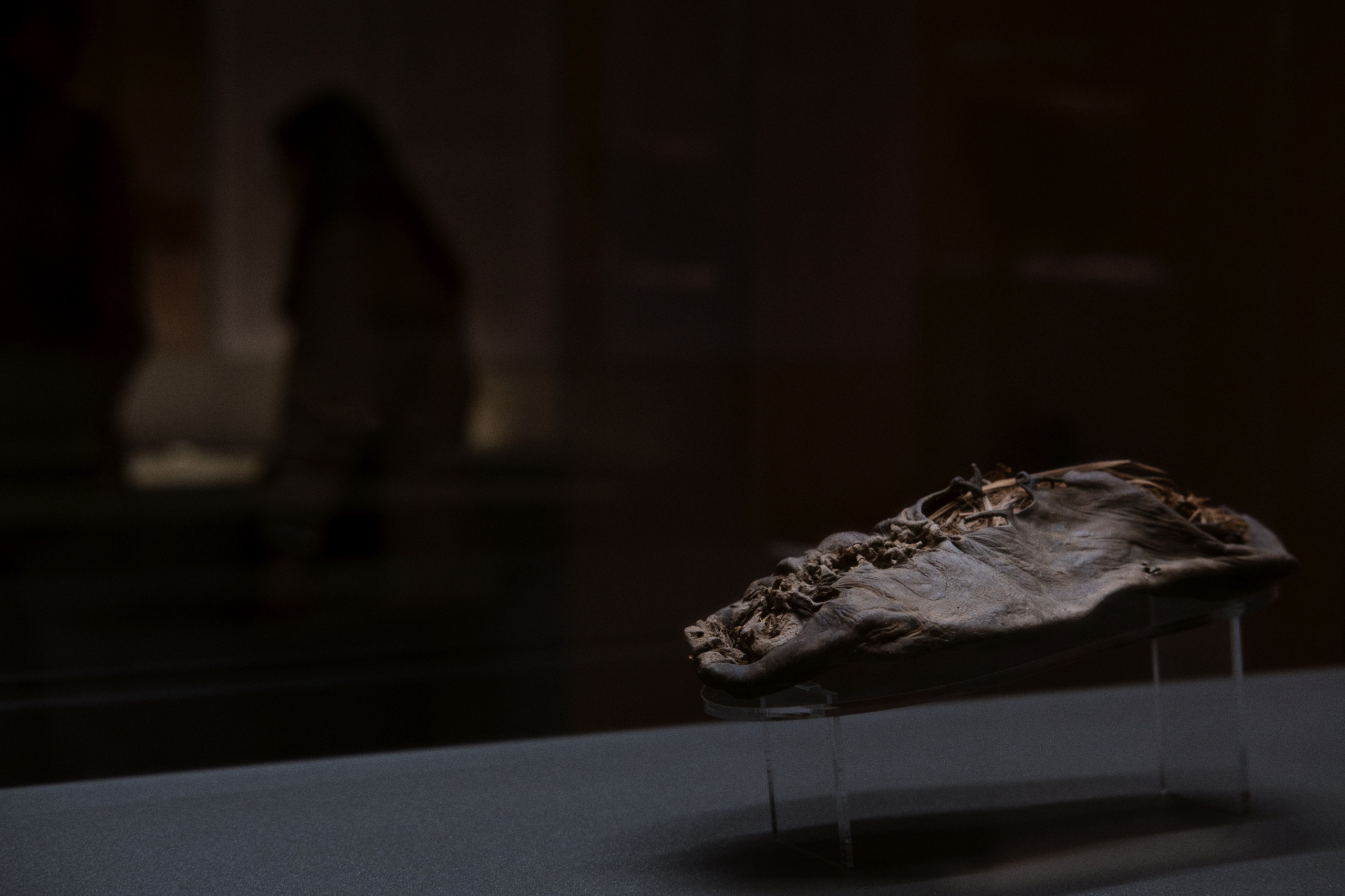 Yerevan / Historical Museum. Фотограф Юрин Евгений