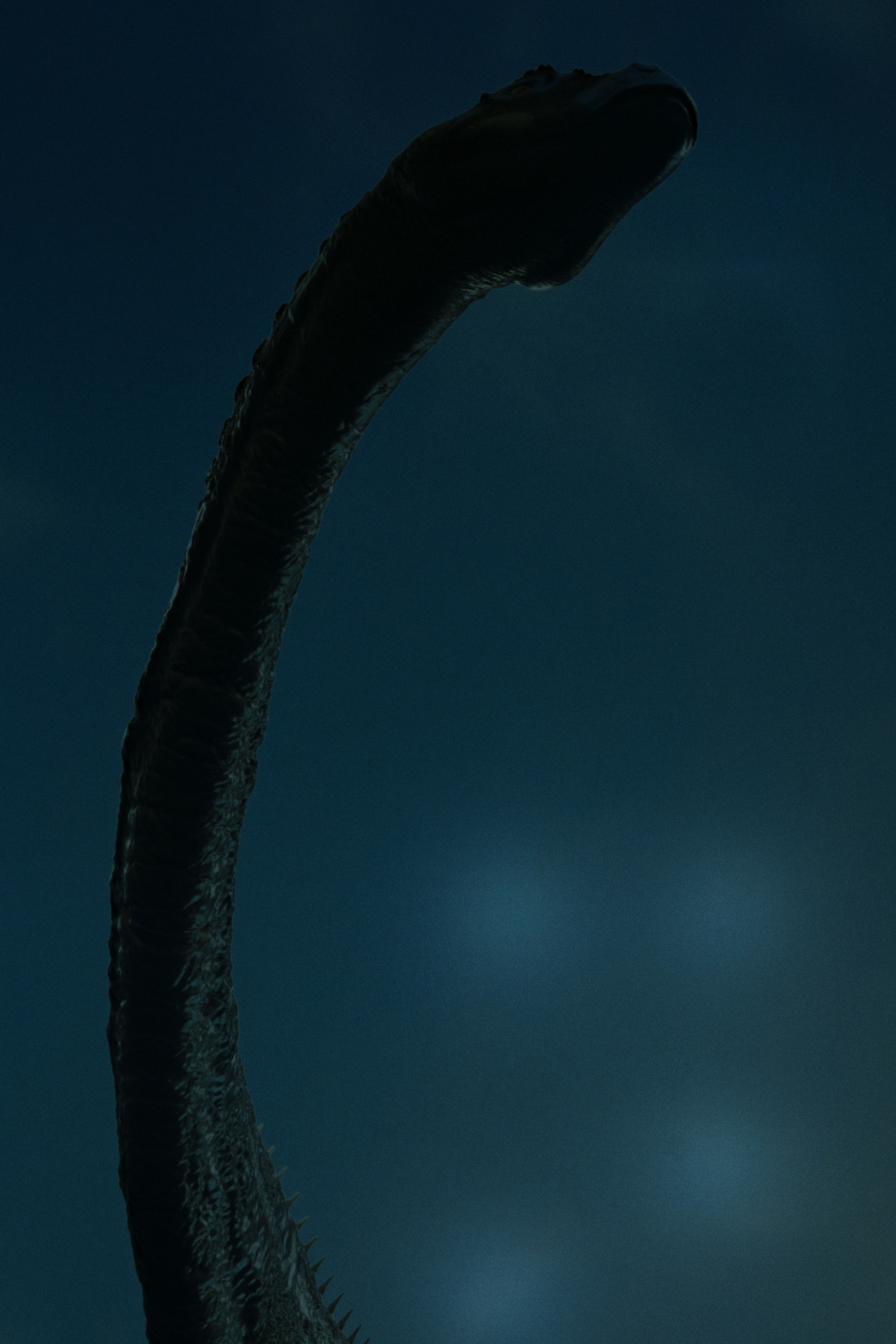 Gazhane Museum / Istanbul, Türkey AW26. Фотограф Юрин Евгений