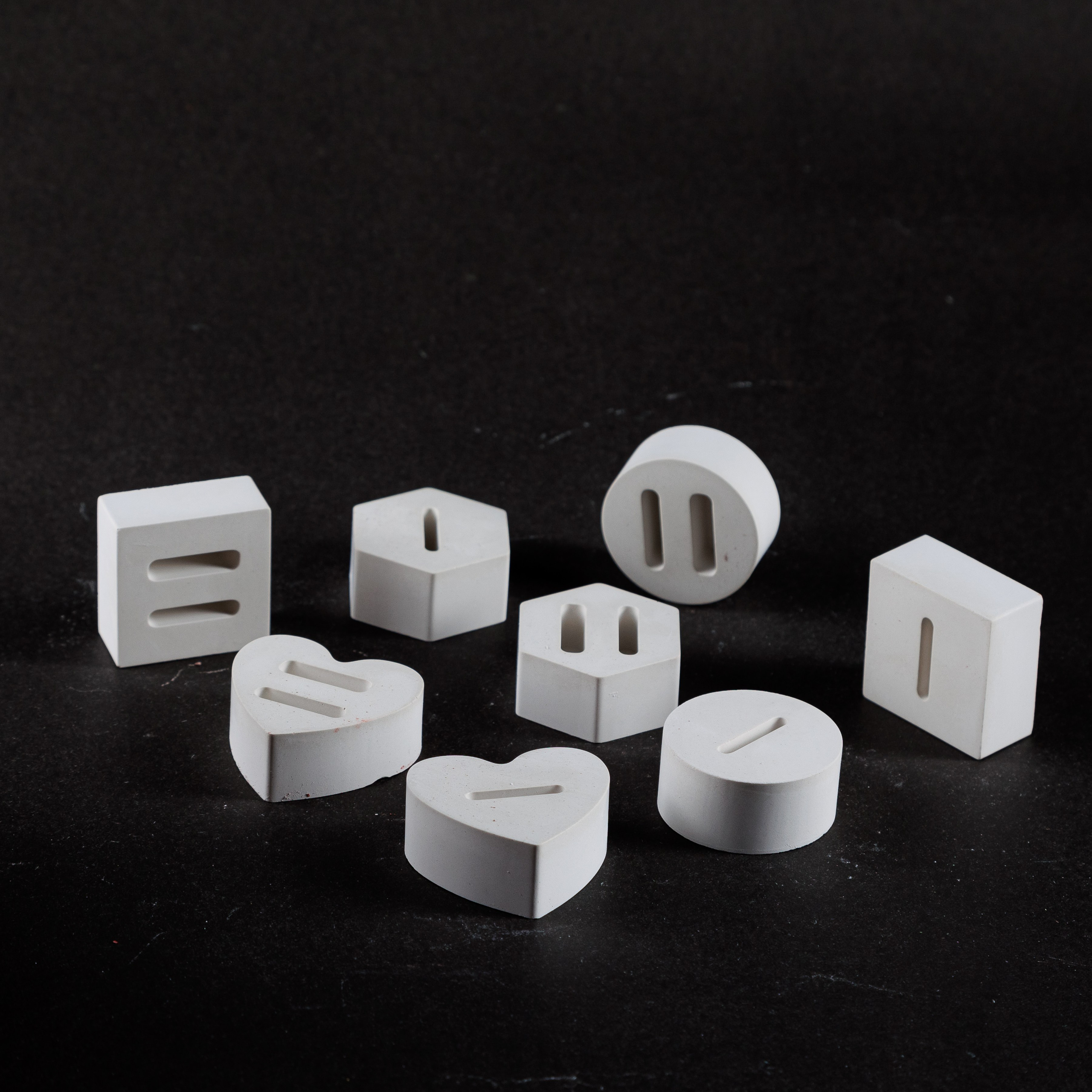 Реквизит и Оборудование